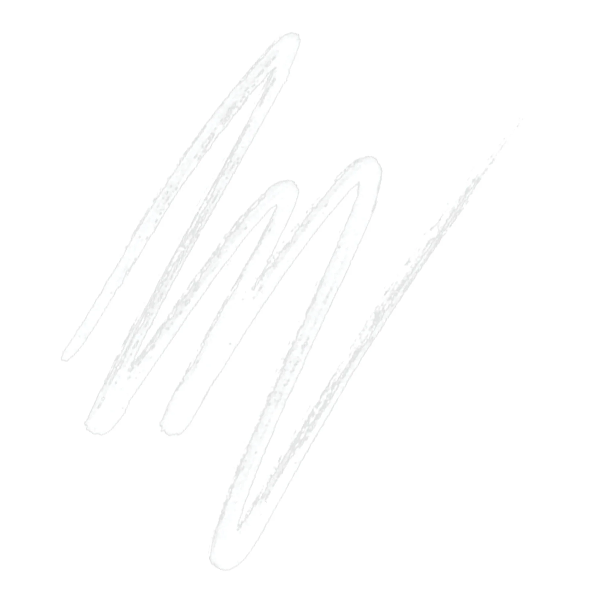 Mark & Line Felt Tip Eyeliner - Image 14