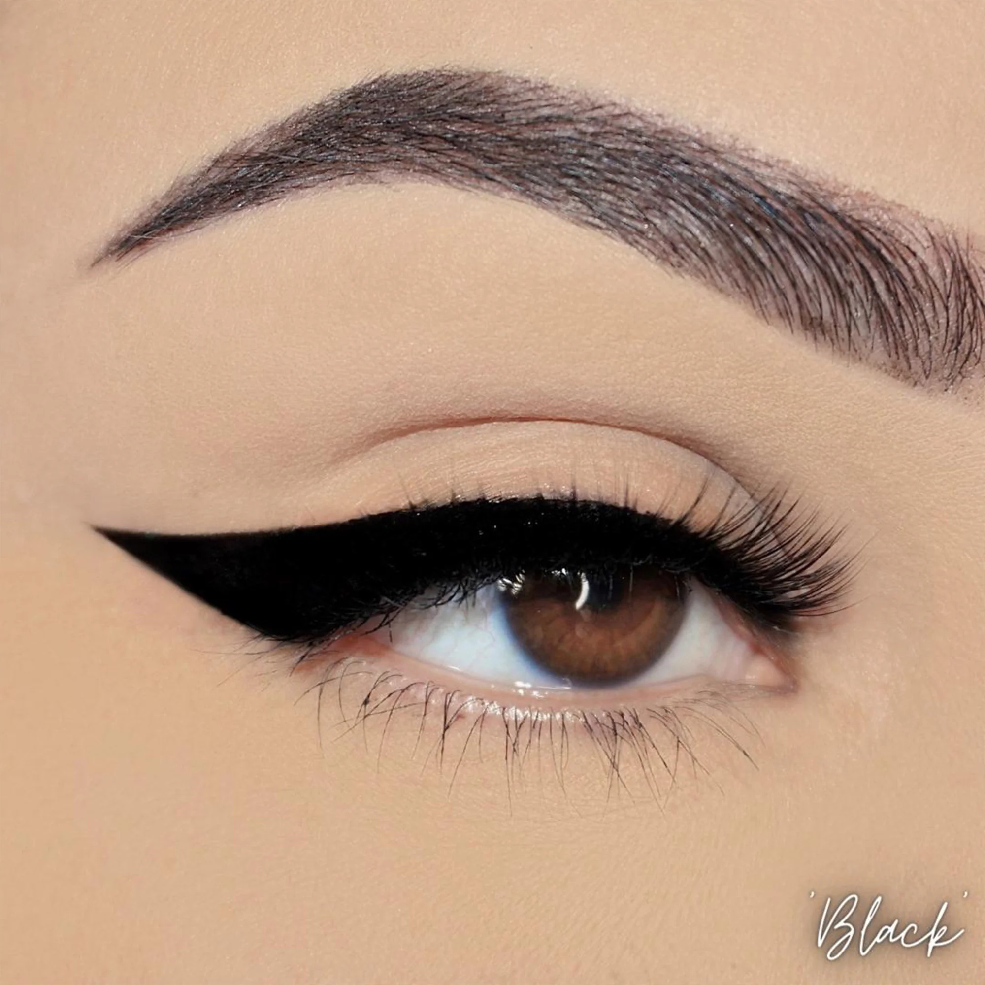 Mark & Line Felt Tip Eyeliner - Image 15
