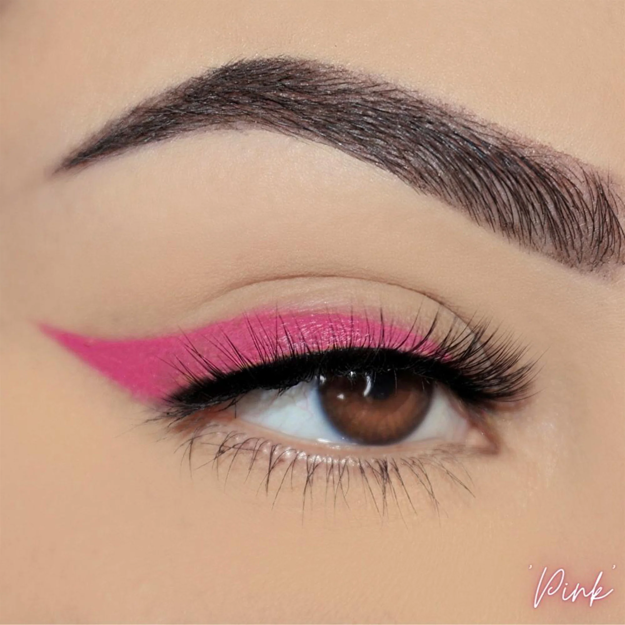 Mark & Line Felt Tip Eyeliner - Image 18
