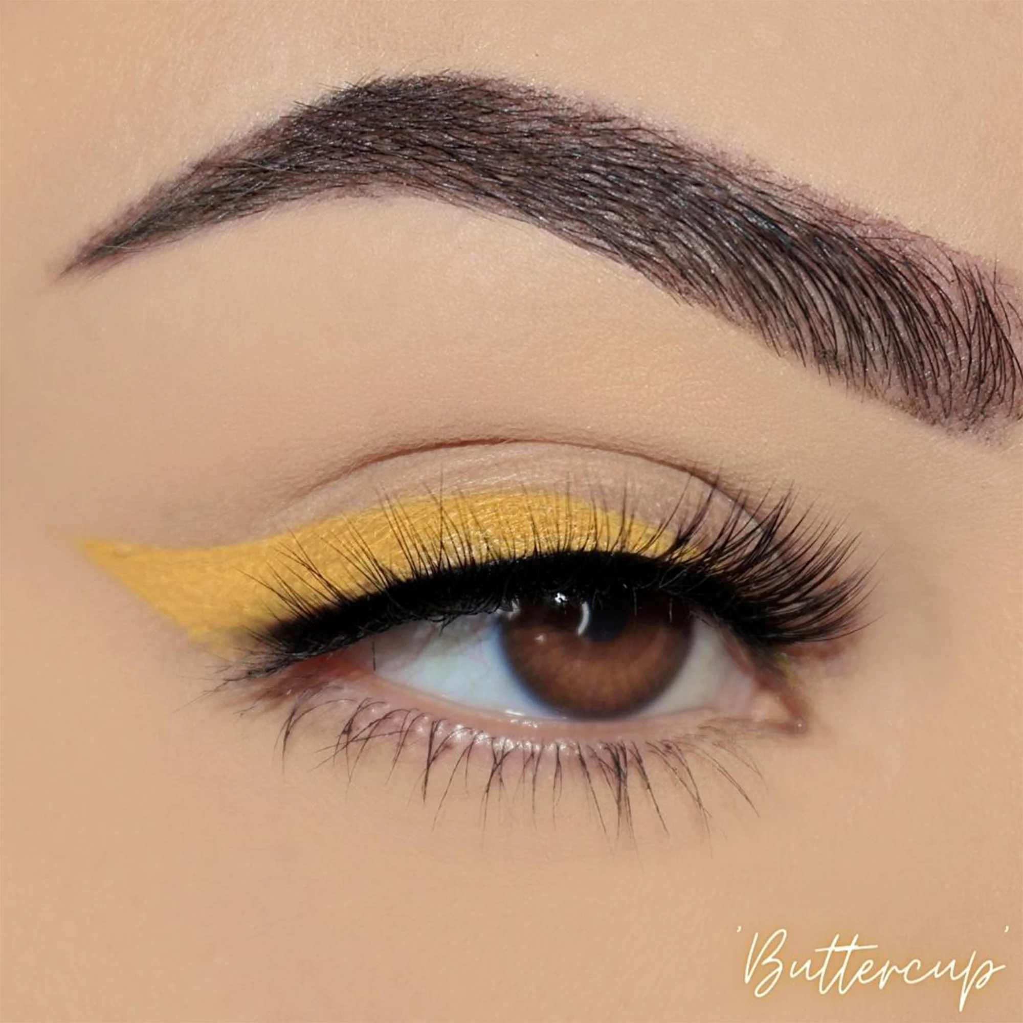 Mark & Line Felt Tip Eyeliner - Image 20