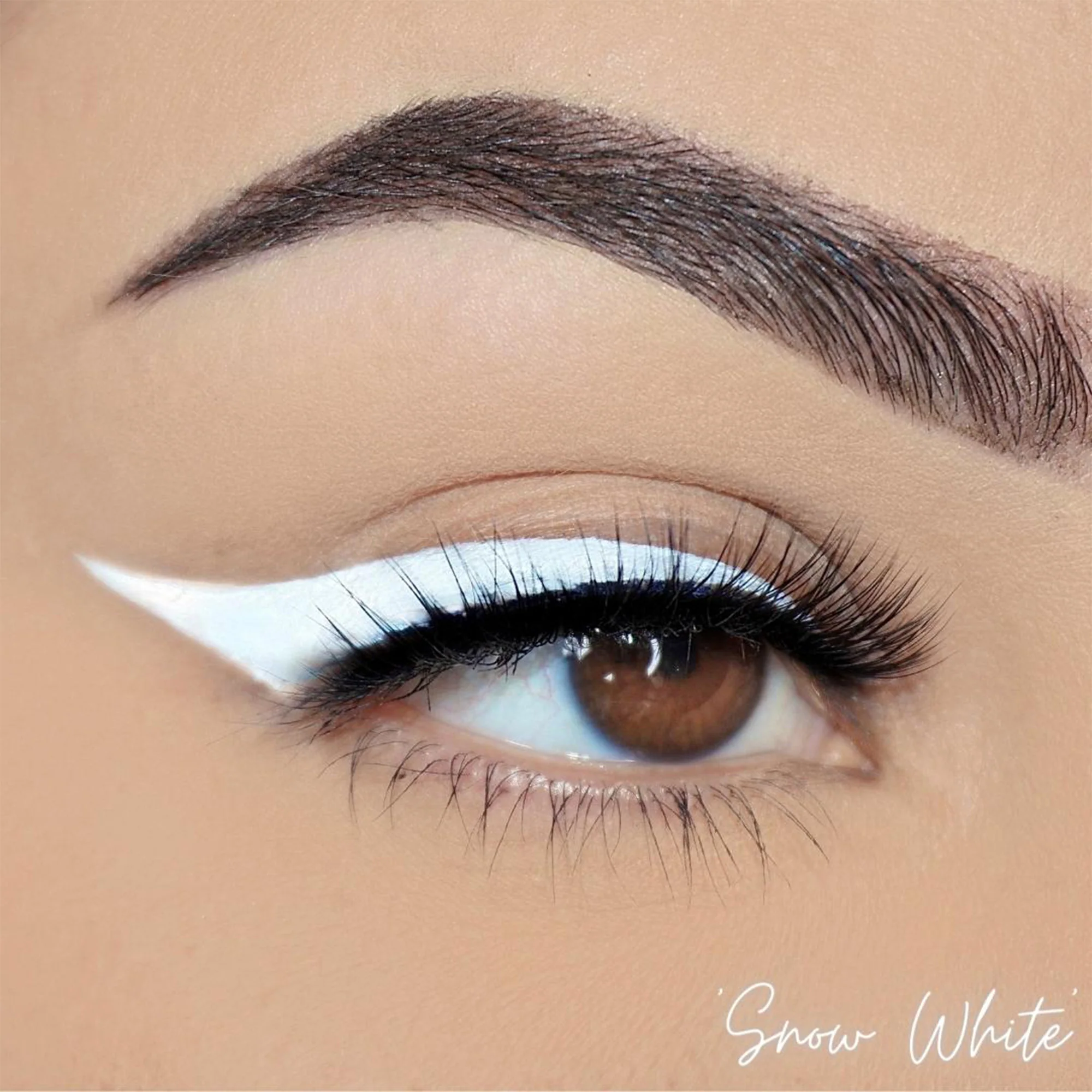 Mark & Line Felt Tip Eyeliner - Image 21