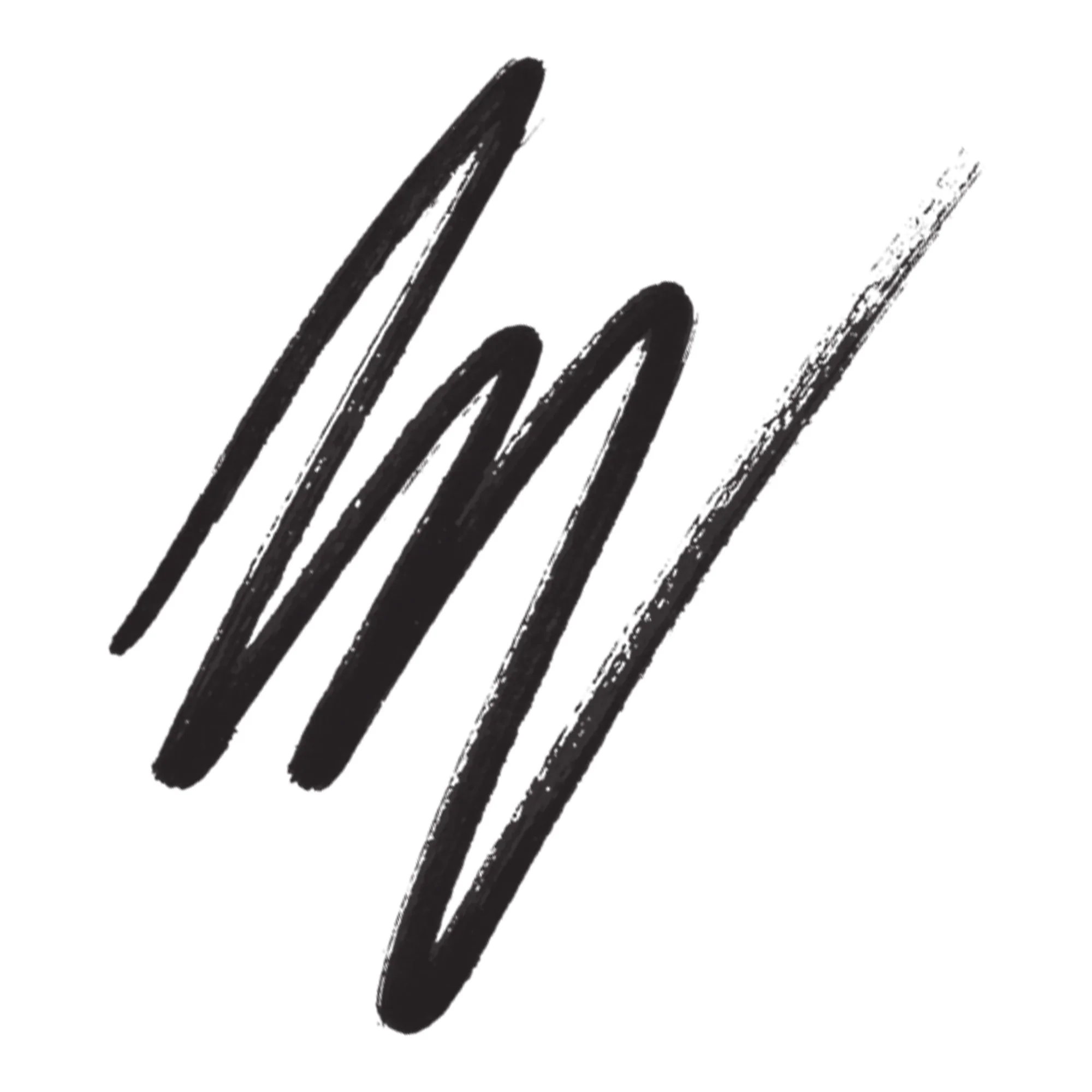 Mark & Line Felt Tip Eyeliner - Image 8