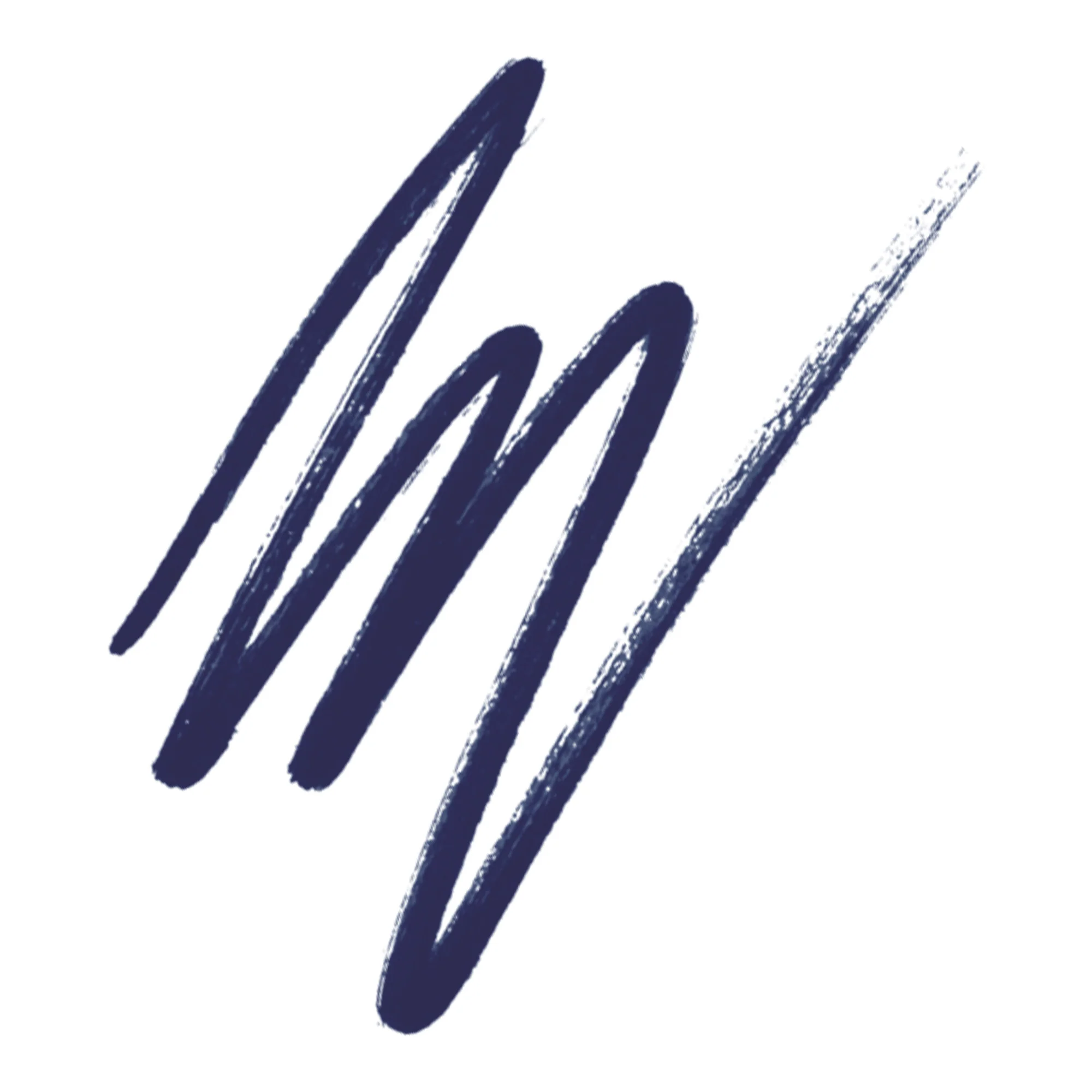 Mark & Line Felt Tip Eyeliner - Image 9