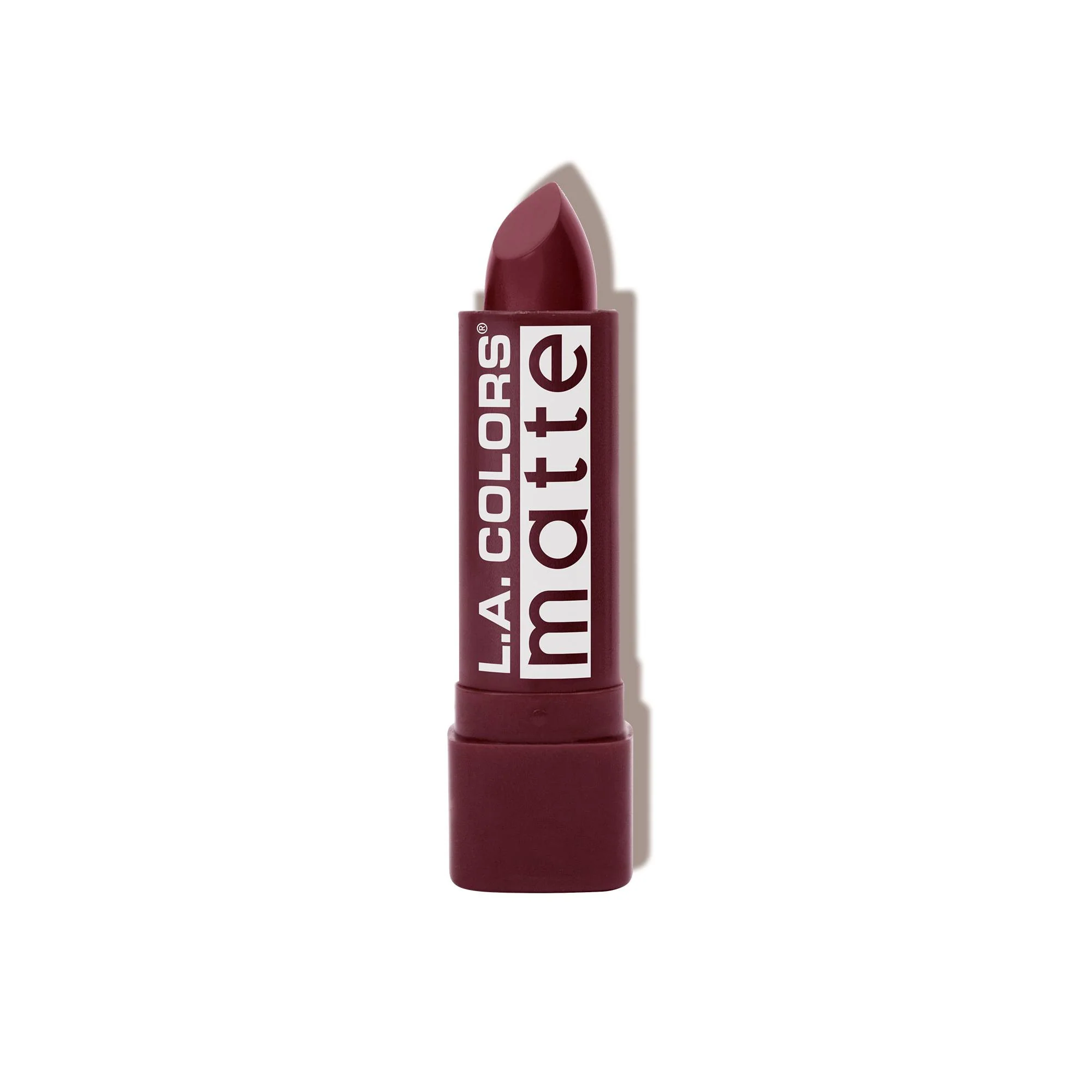 Matte Lip Color - Image 11