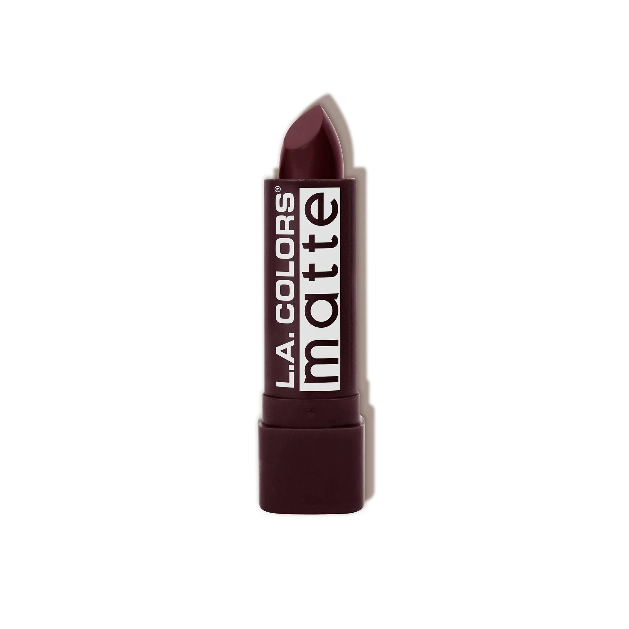 Matte Lip Color - Image 12