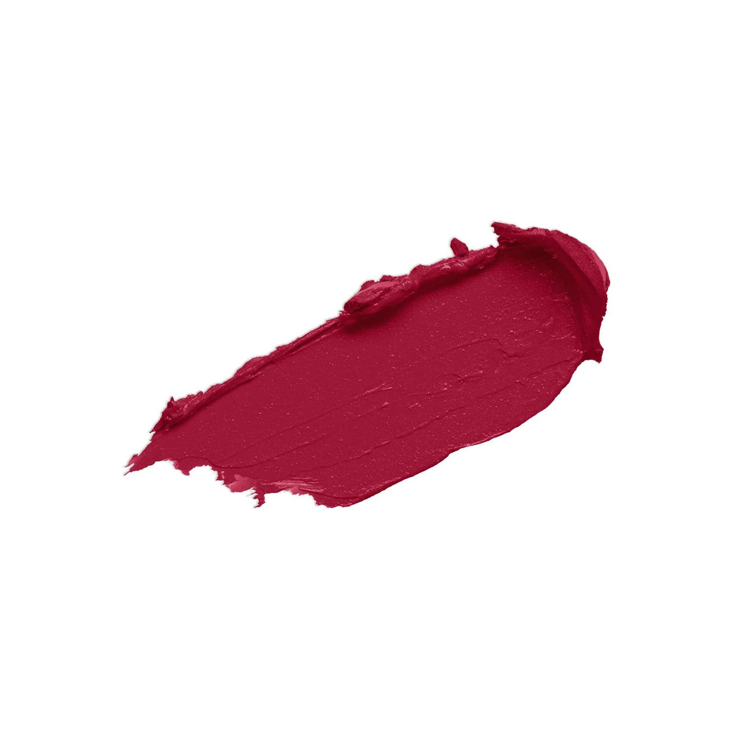Matte Lip Color - Image 16