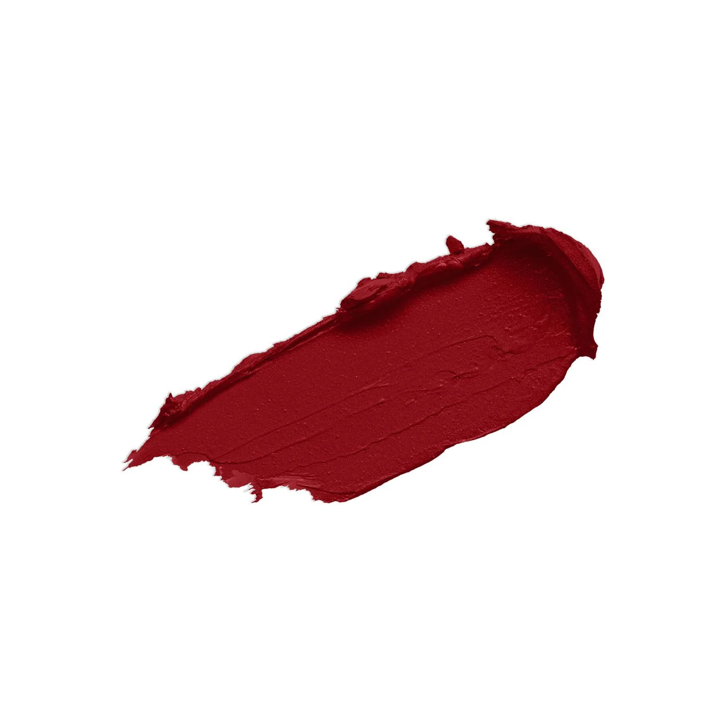 Matte Lip Color - Image 21