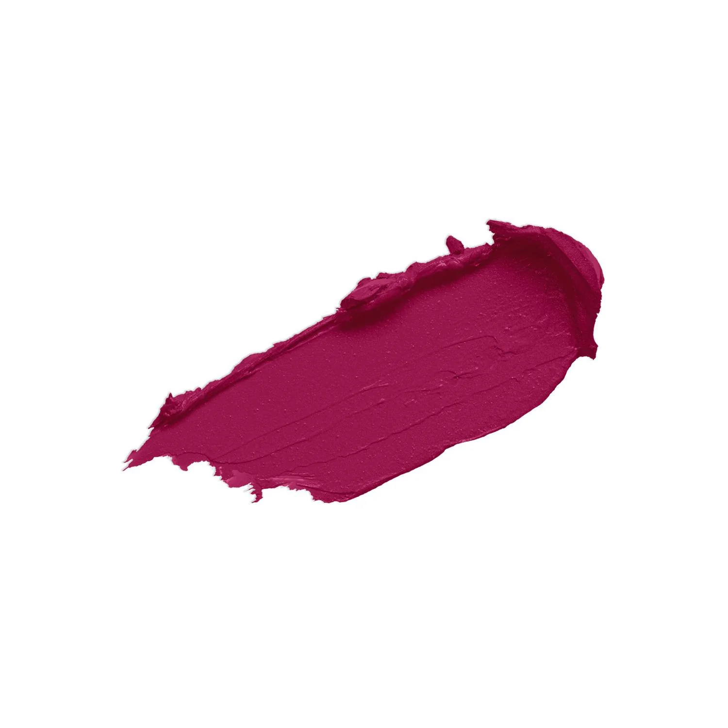 Matte Lip Color - Image 22
