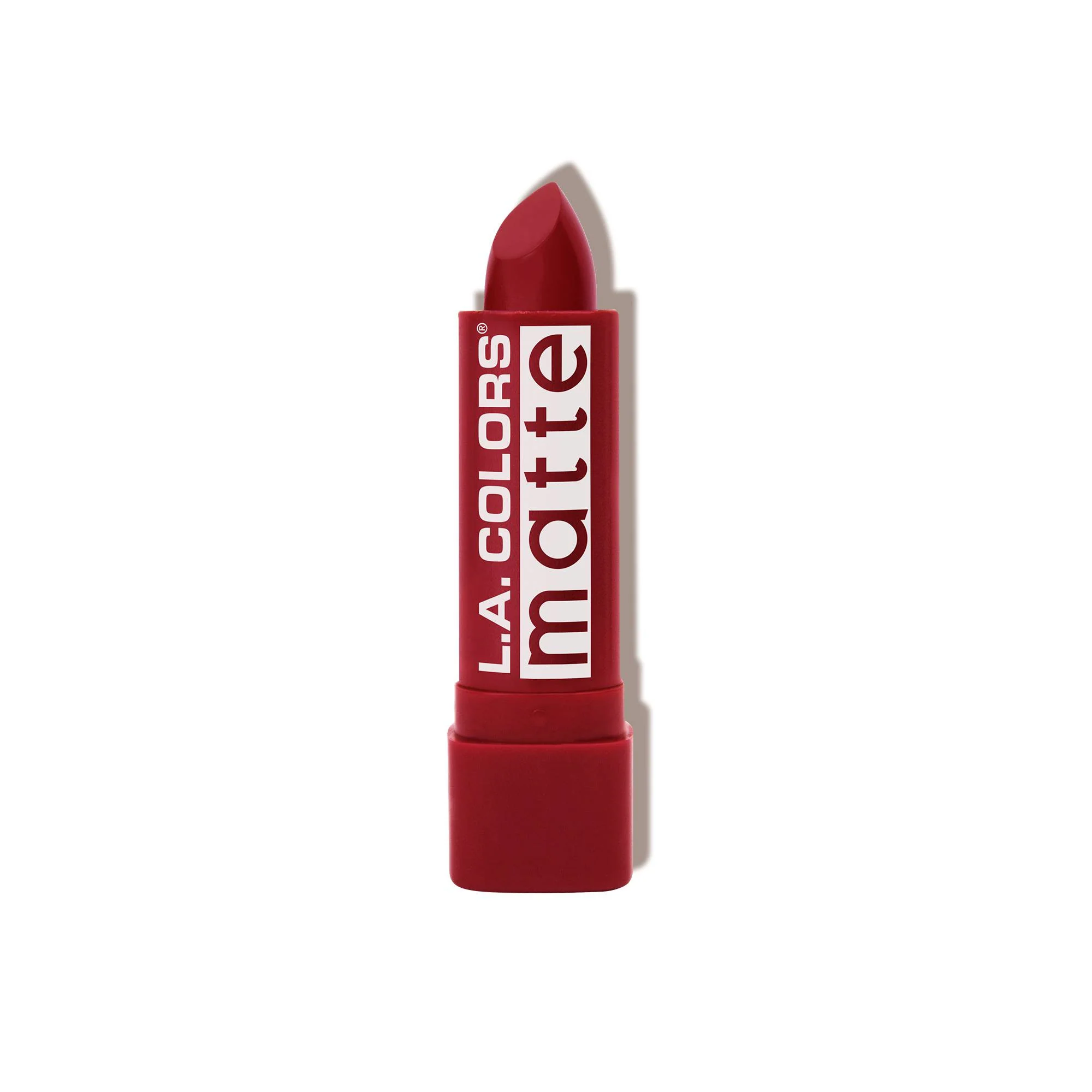 Matte Lip Color - Image 4