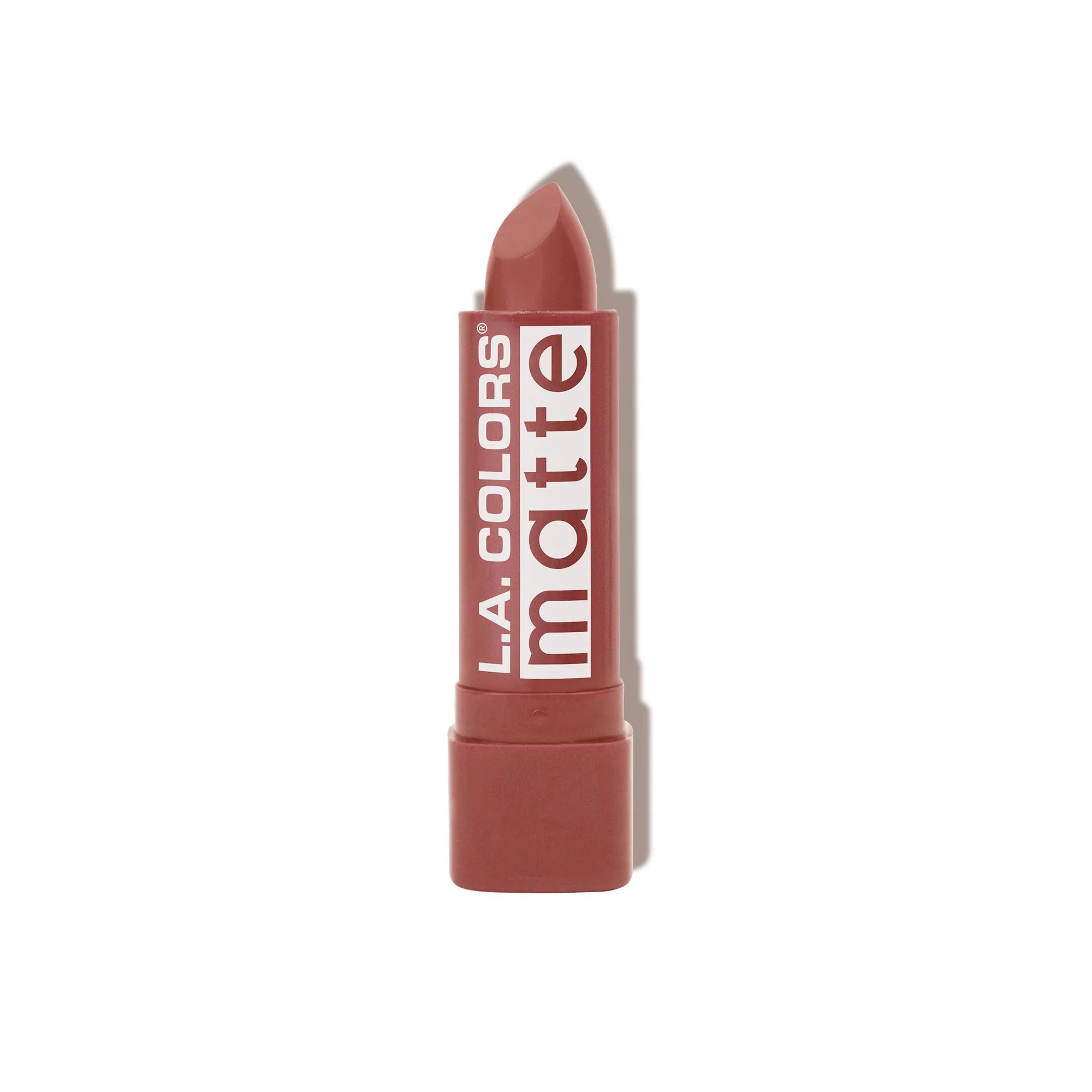 Matte Lip Color - Image 5