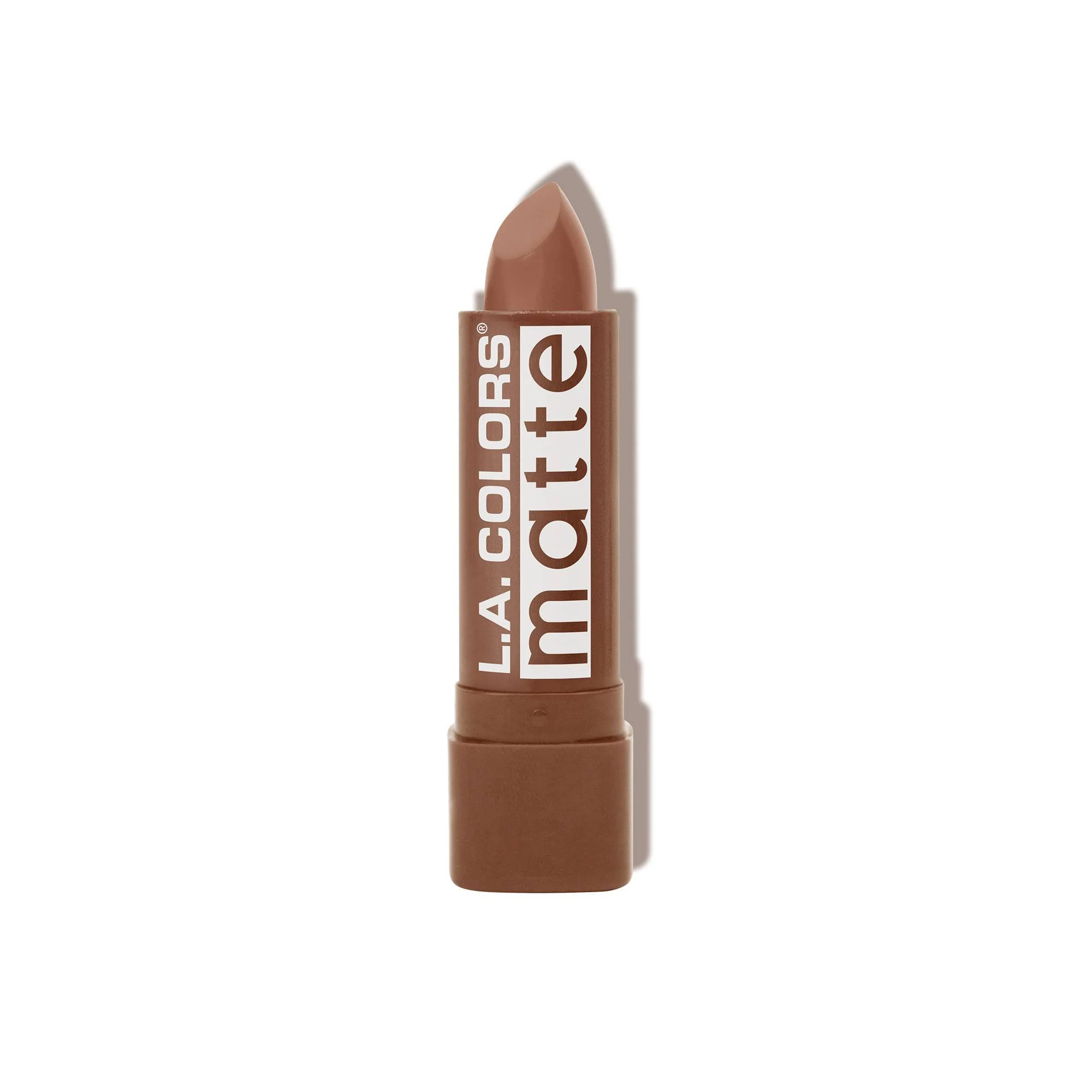 Matte Lip Color - Image 6