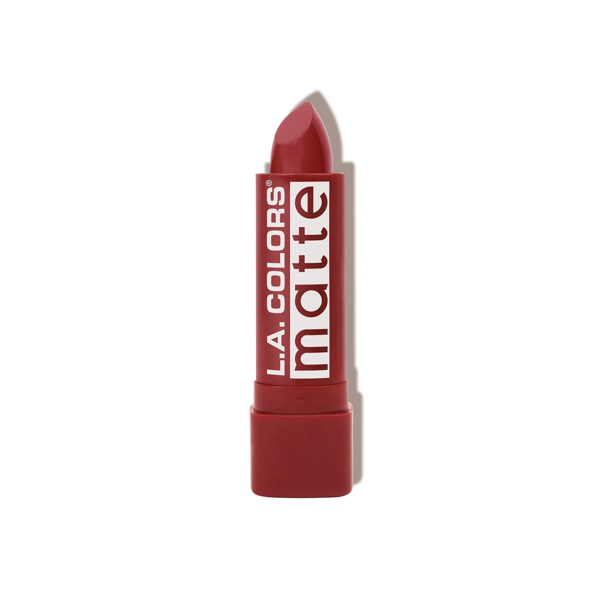 Matte Lip Color - Image 7