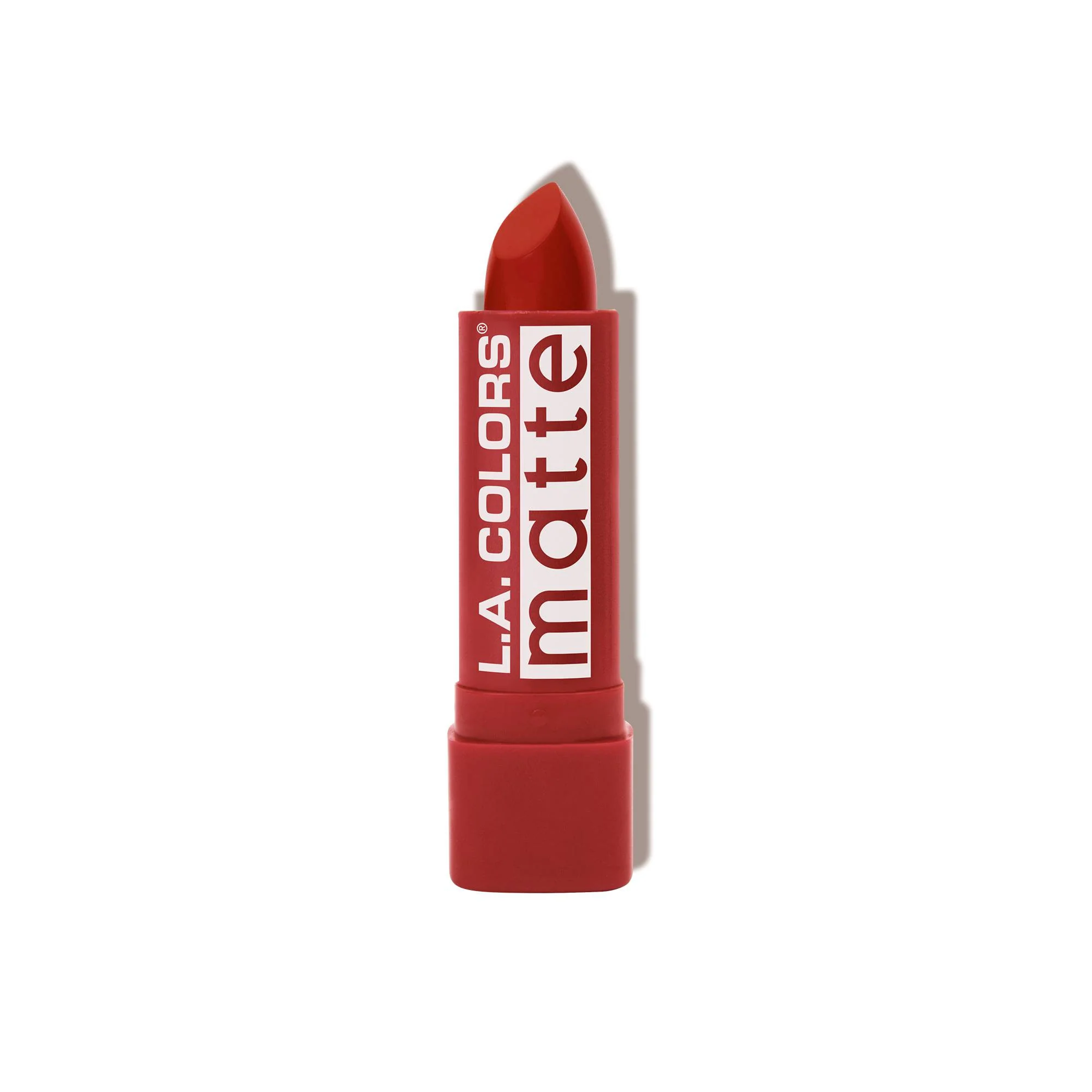 Matte Lip Color - Image 8