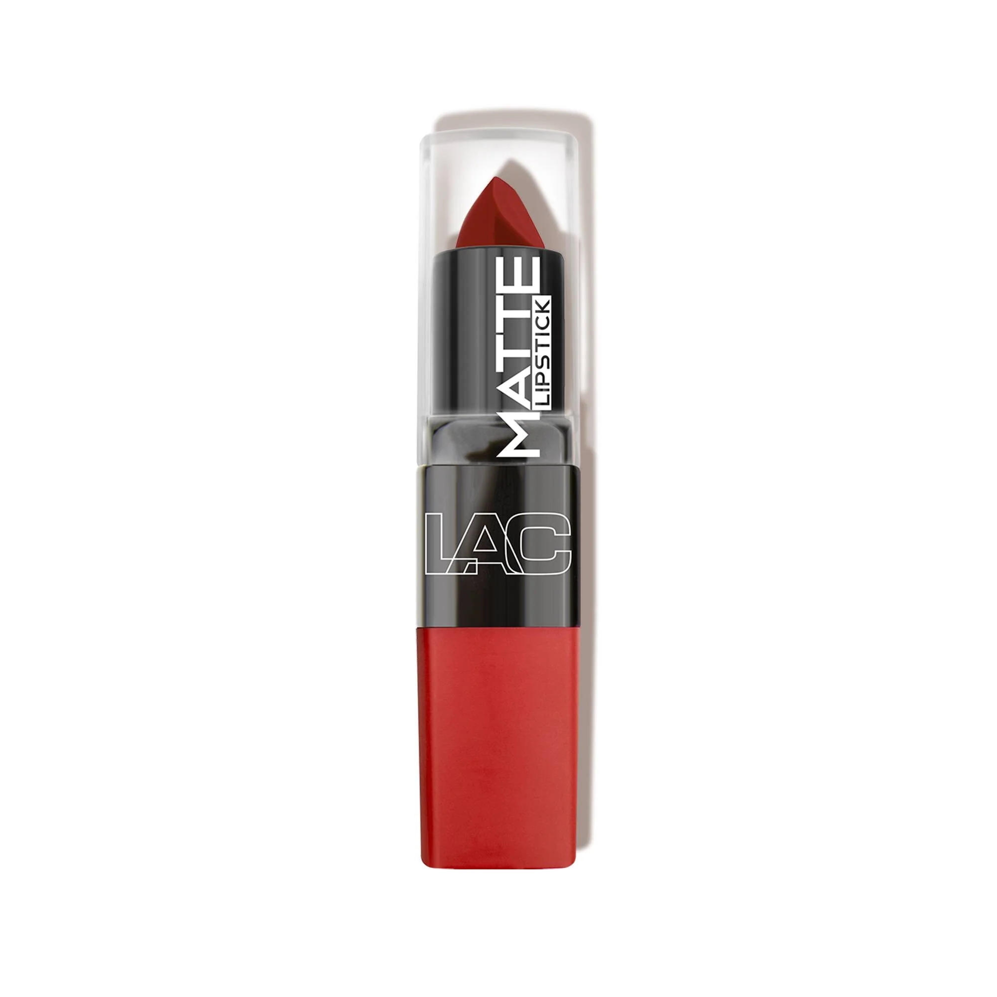 Matte Lipstick - Image 10