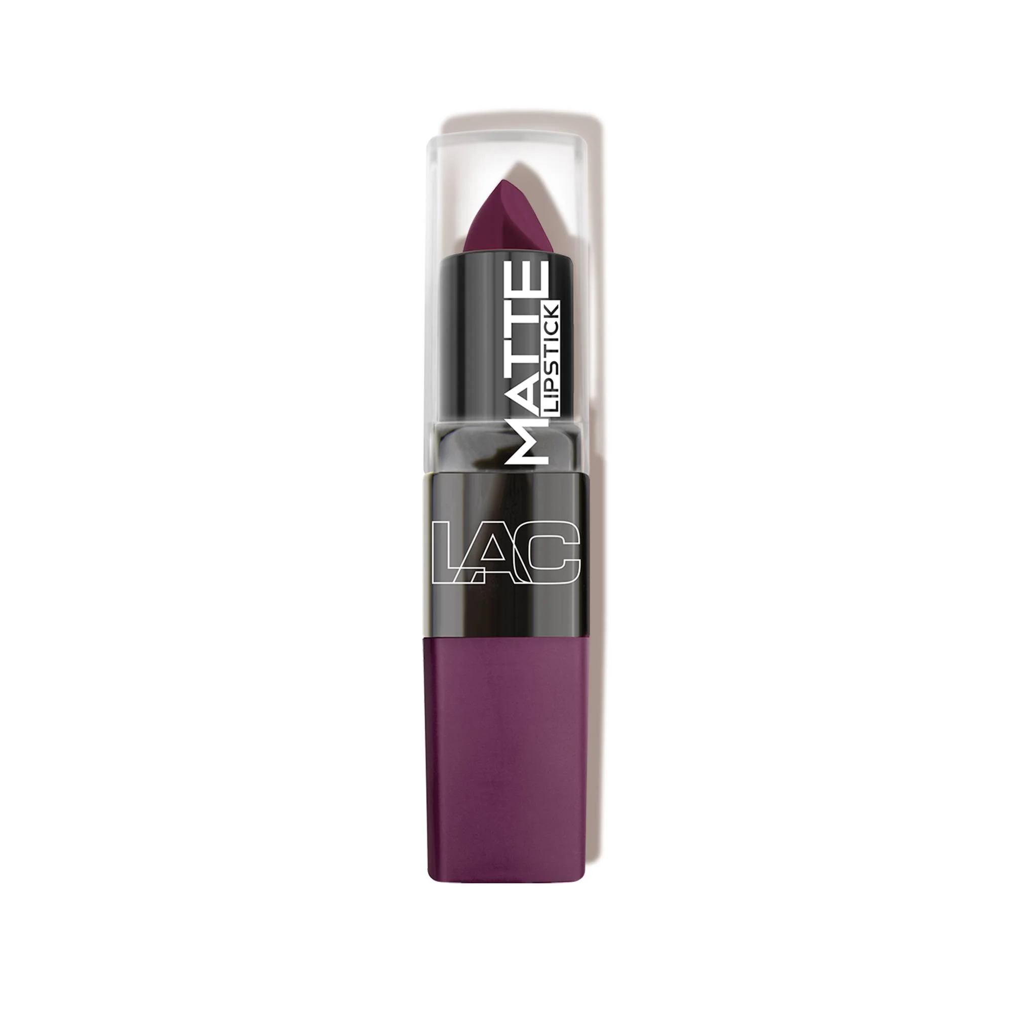 Matte Lipstick - Image 13