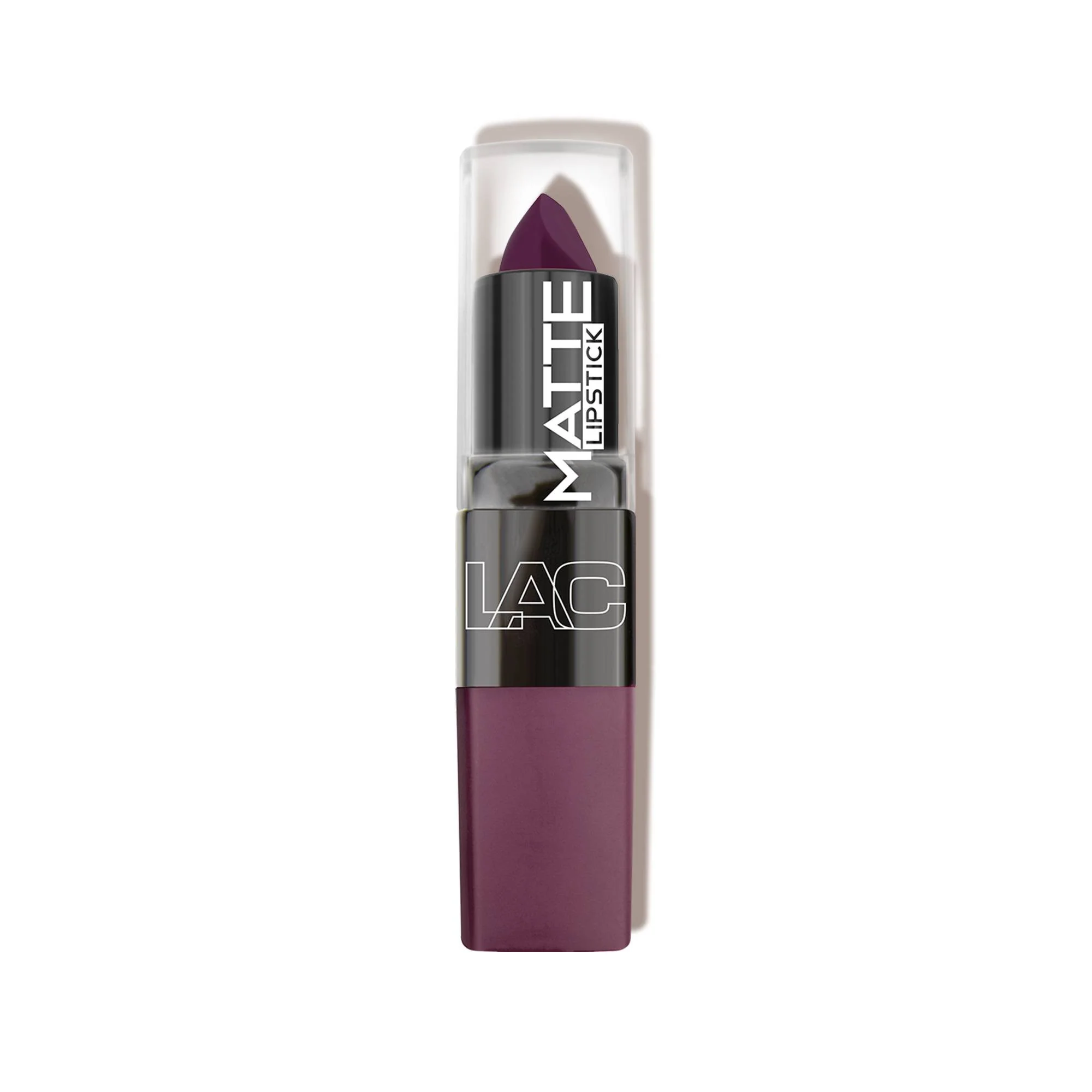 Matte Lipstick - Image 14
