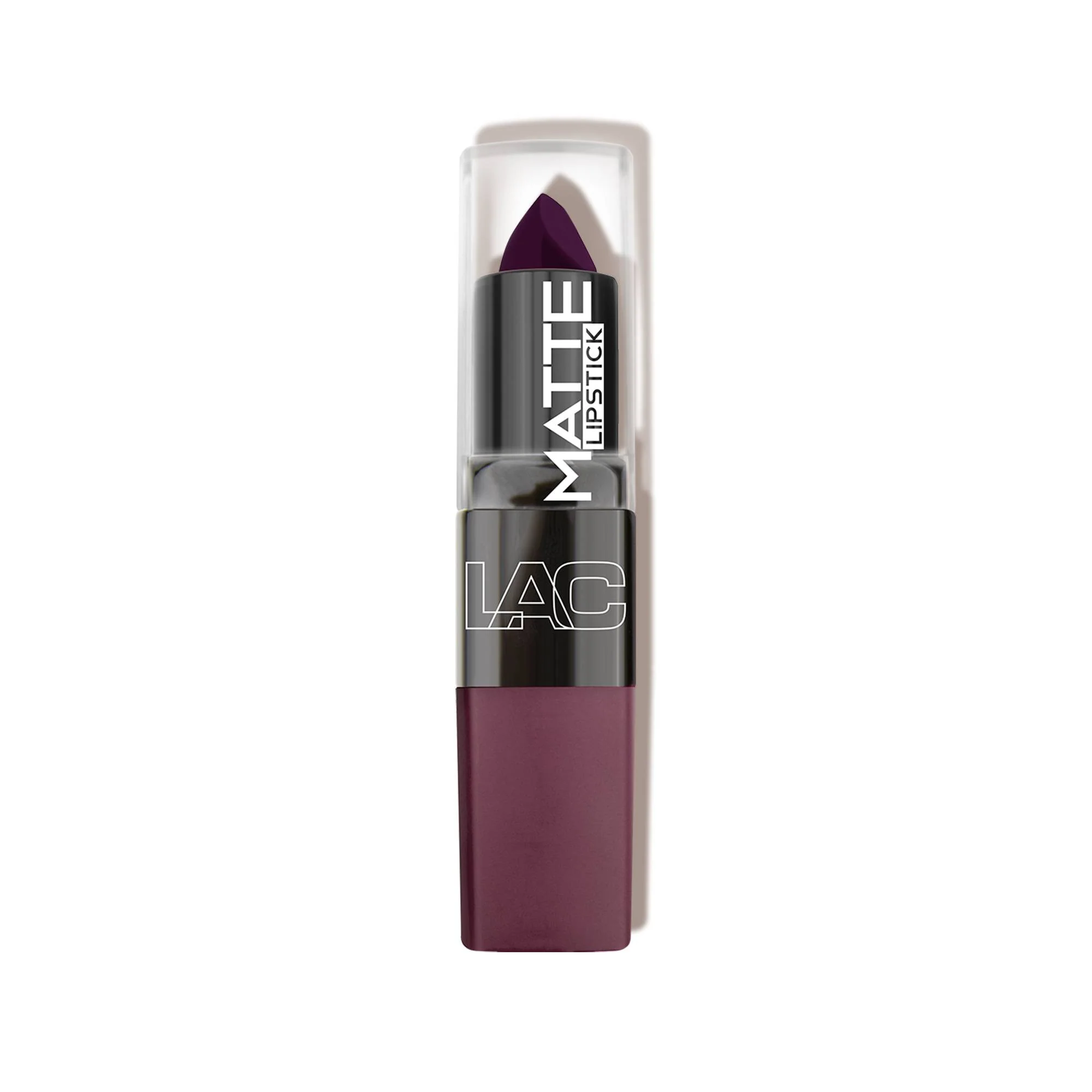 Matte Lipstick - Image 15