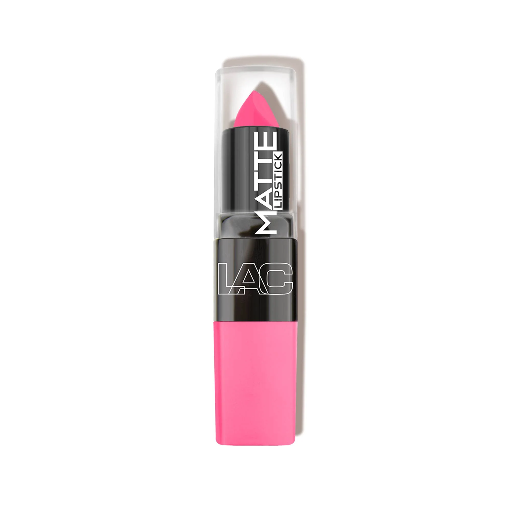 Matte Lipstick - Image 16