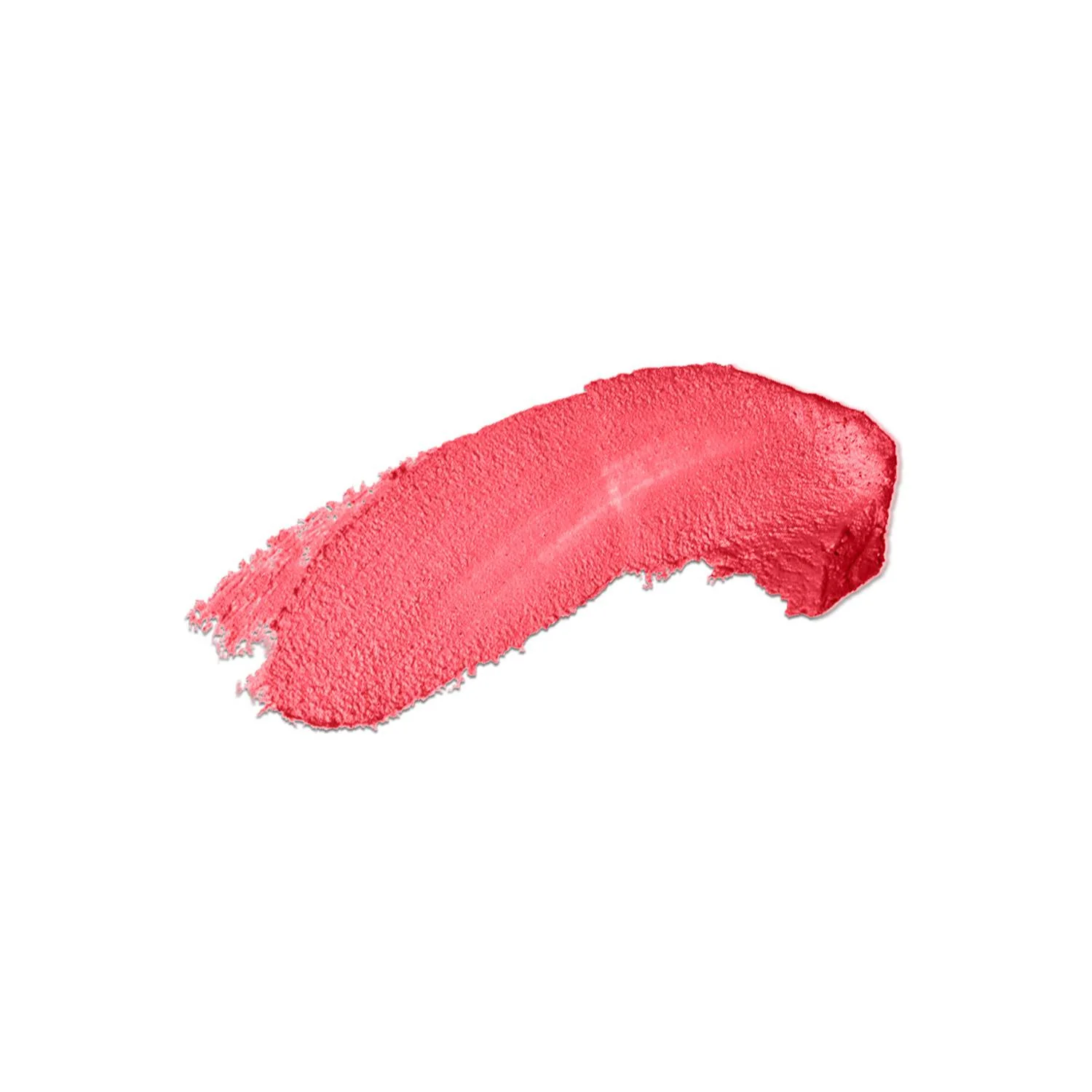 Matte Lipstick - Image 20