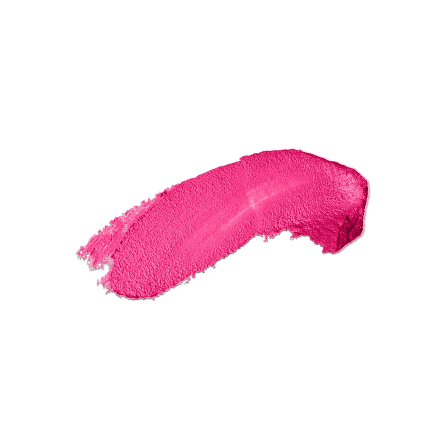 Matte Lipstick - Image 22