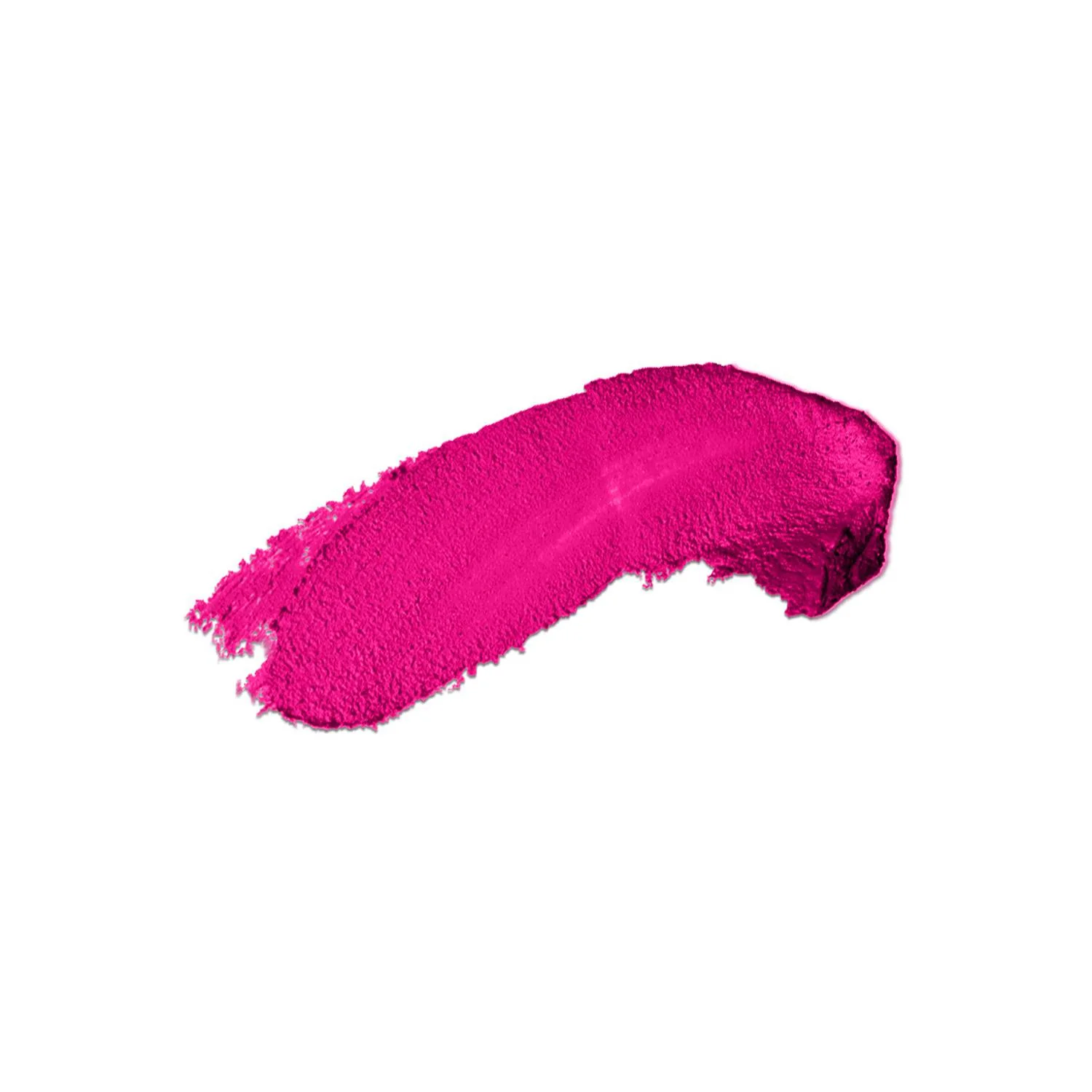 Matte Lipstick - Image 23