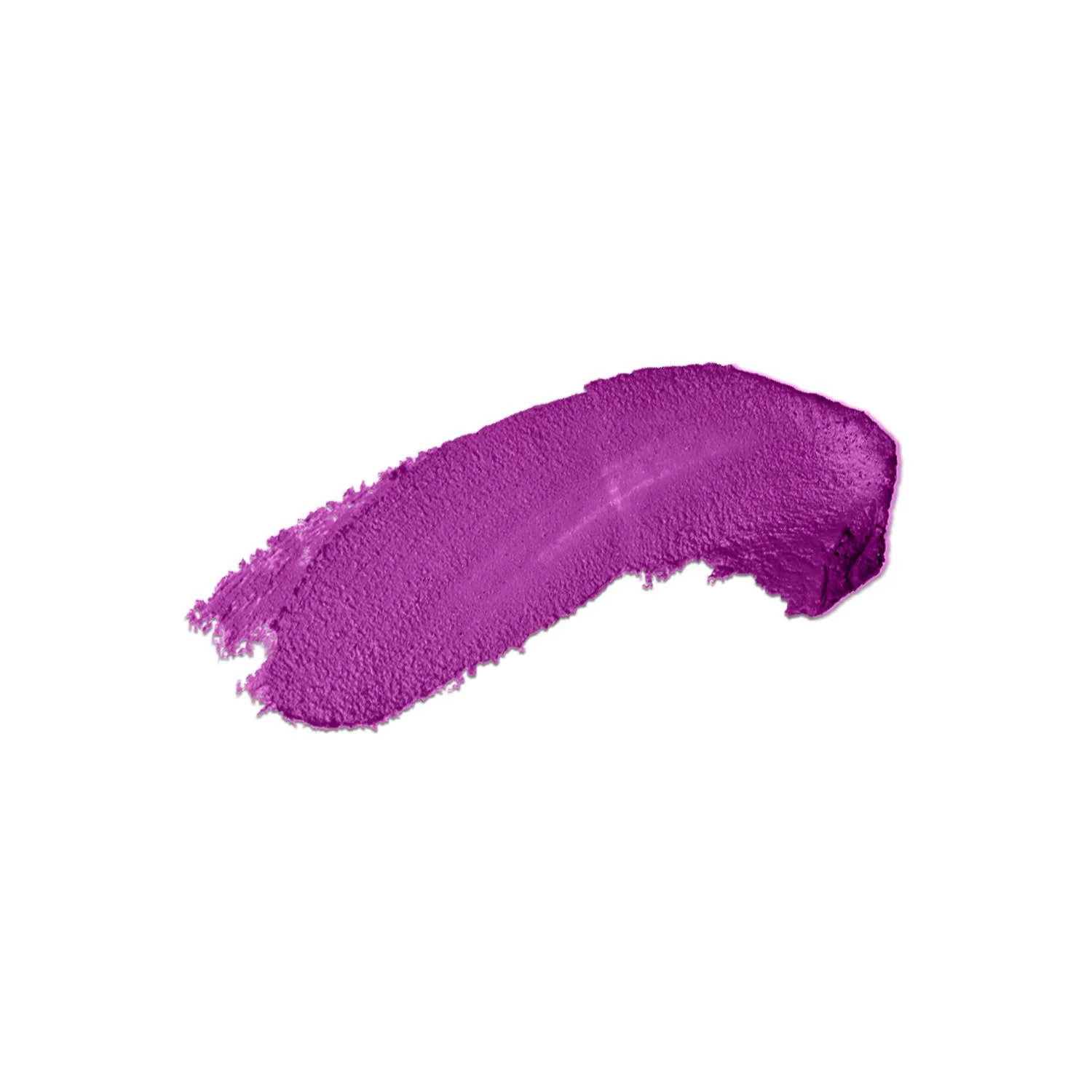 Matte Lipstick - Image 25