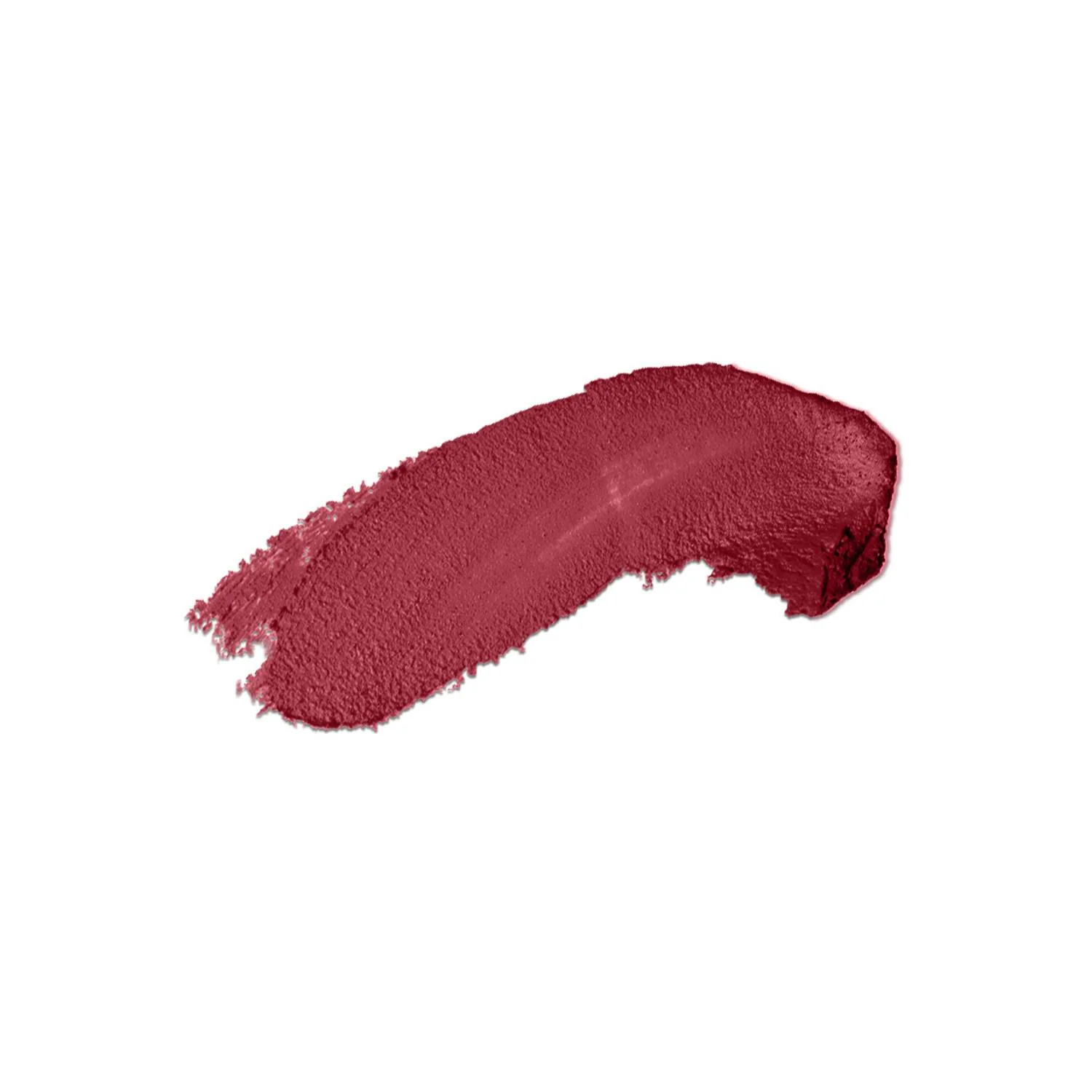 Matte Lipstick - Image 27