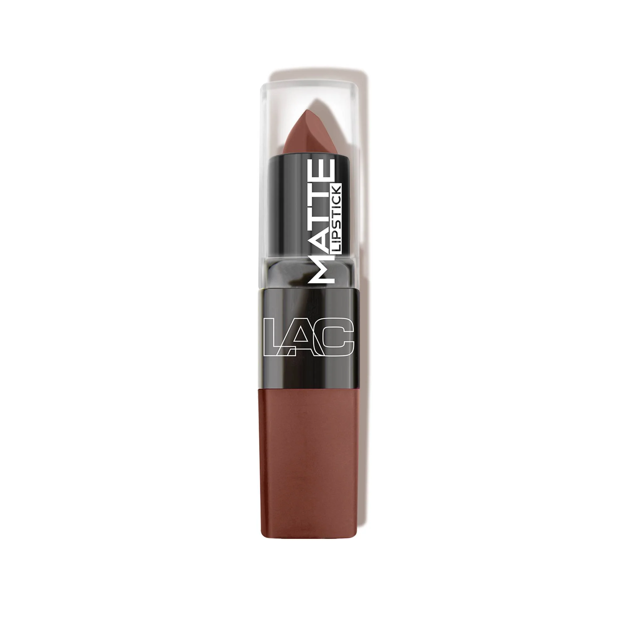Matte Lipstick - Image 3