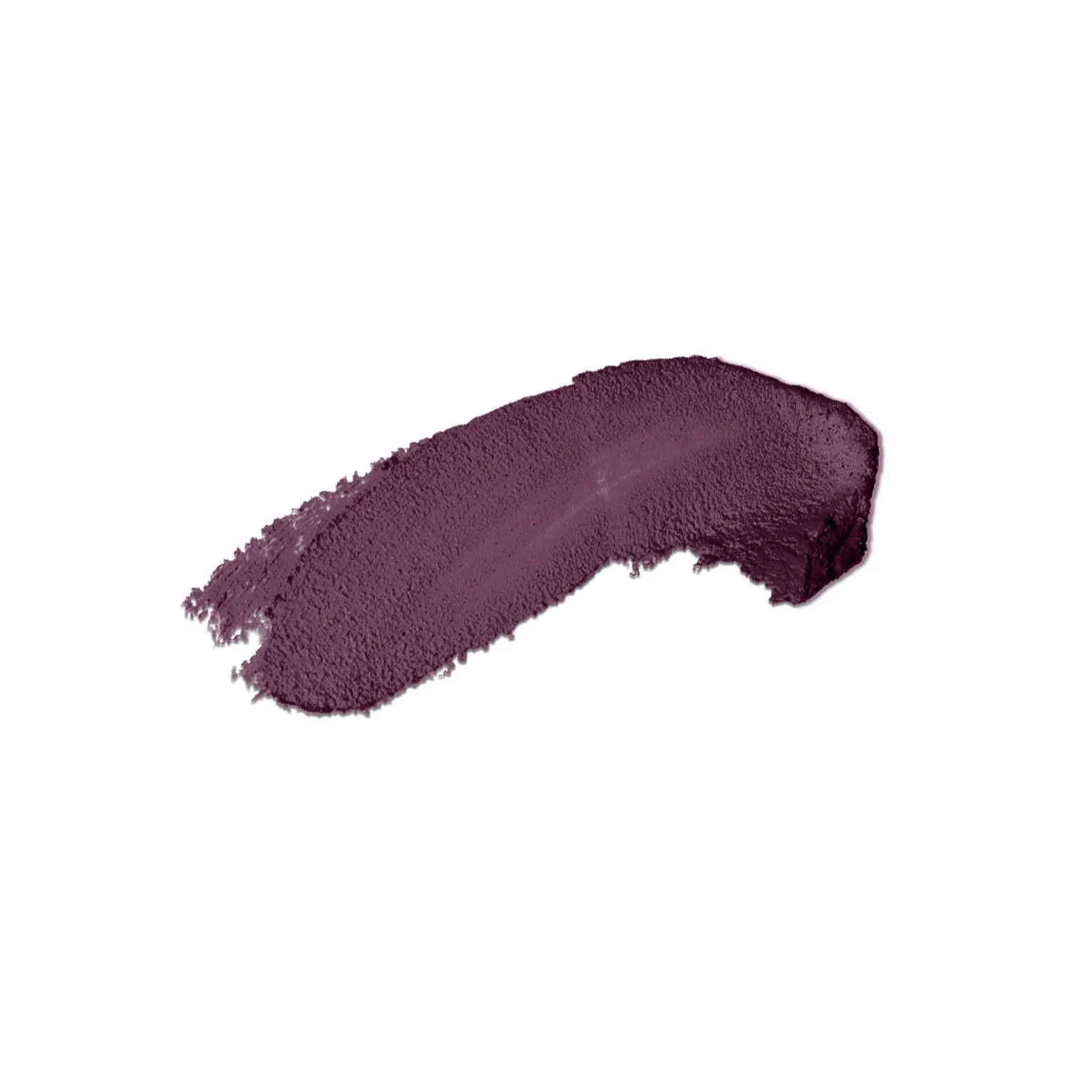 Matte Lipstick - Image 30