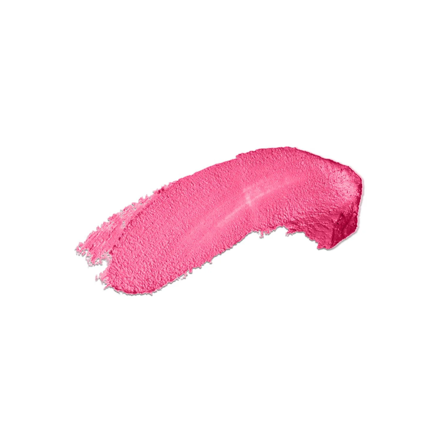Matte Lipstick - Image 32