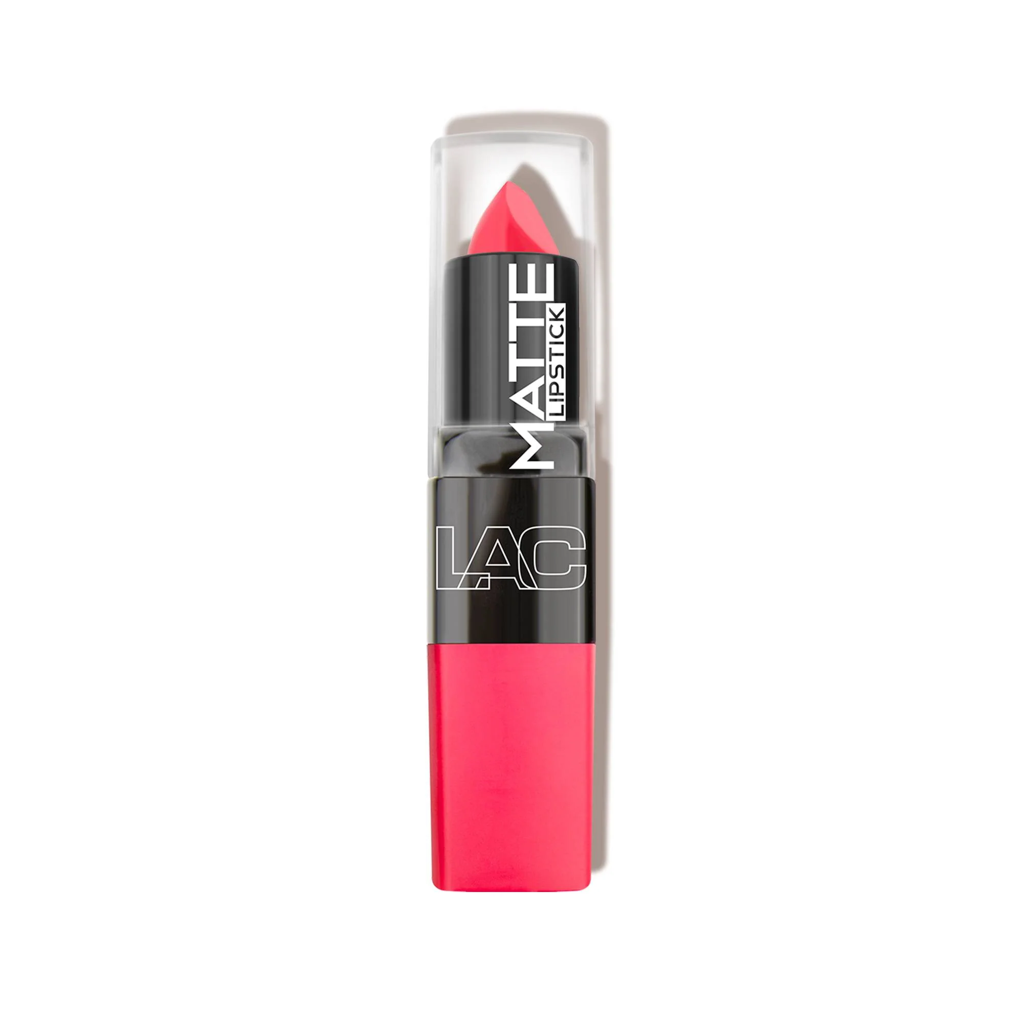 Matte Lipstick - Image 4