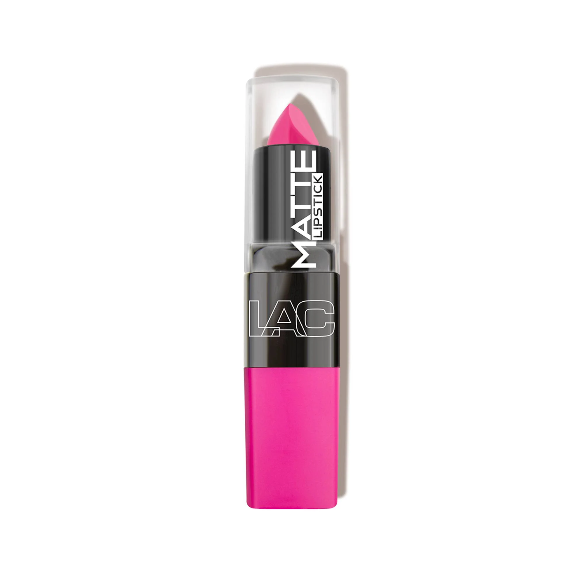 Matte Lipstick - Image 6