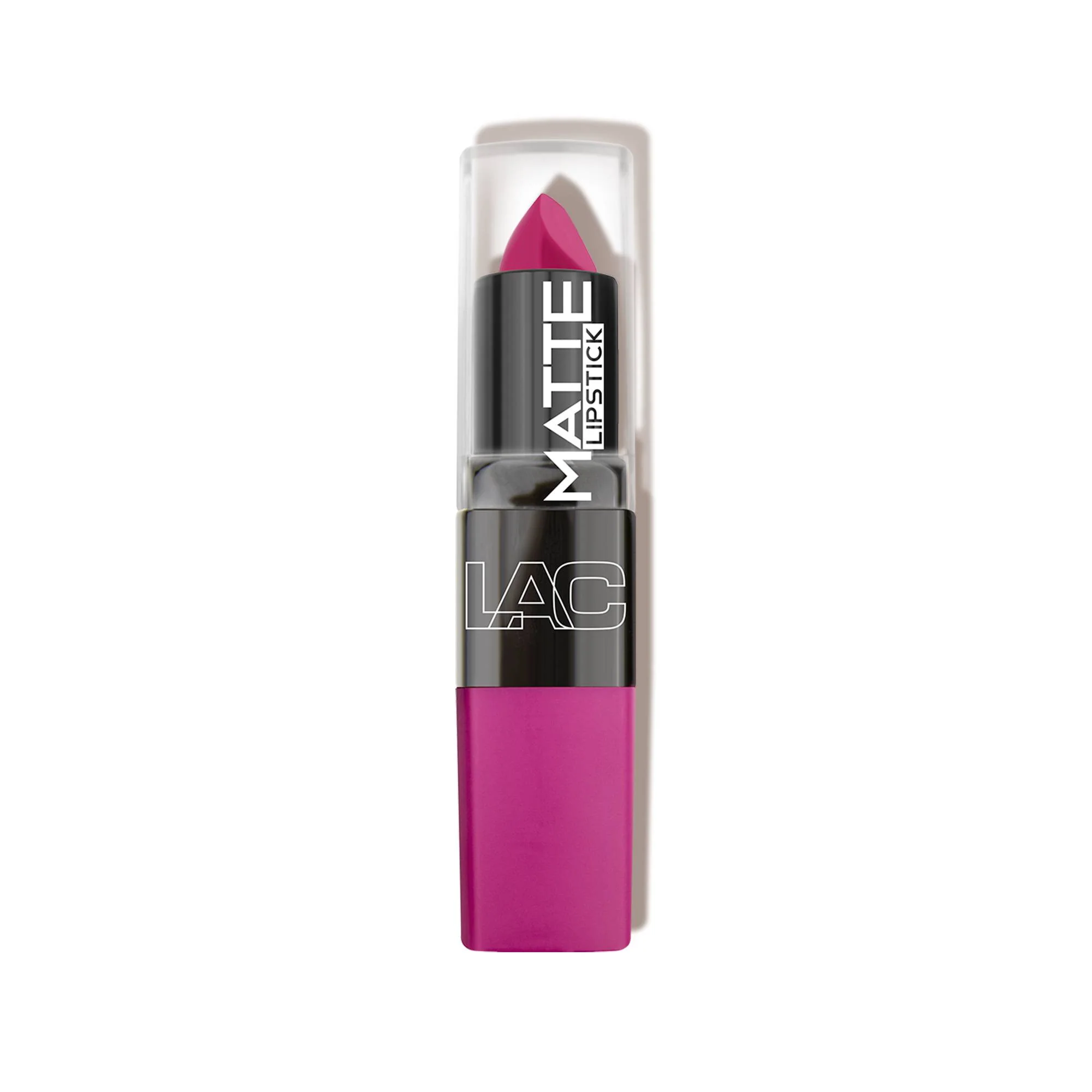 Matte Lipstick - Image 8