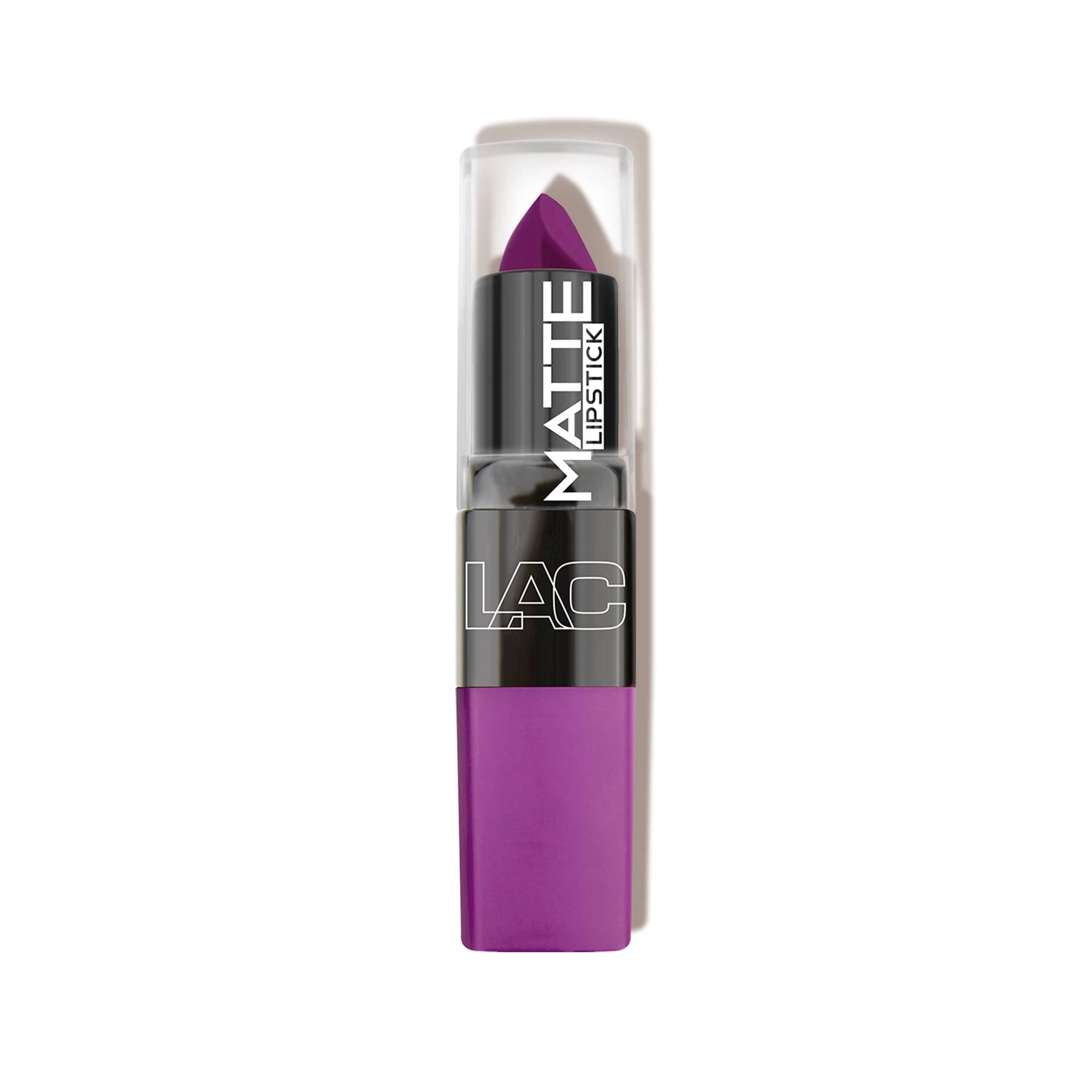 Matte Lipstick - Image 9
