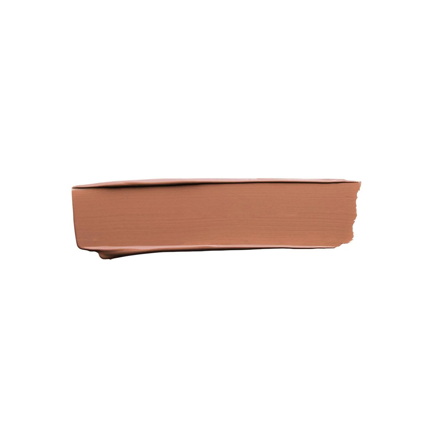 Matte Liquid Lip Color - Image 19