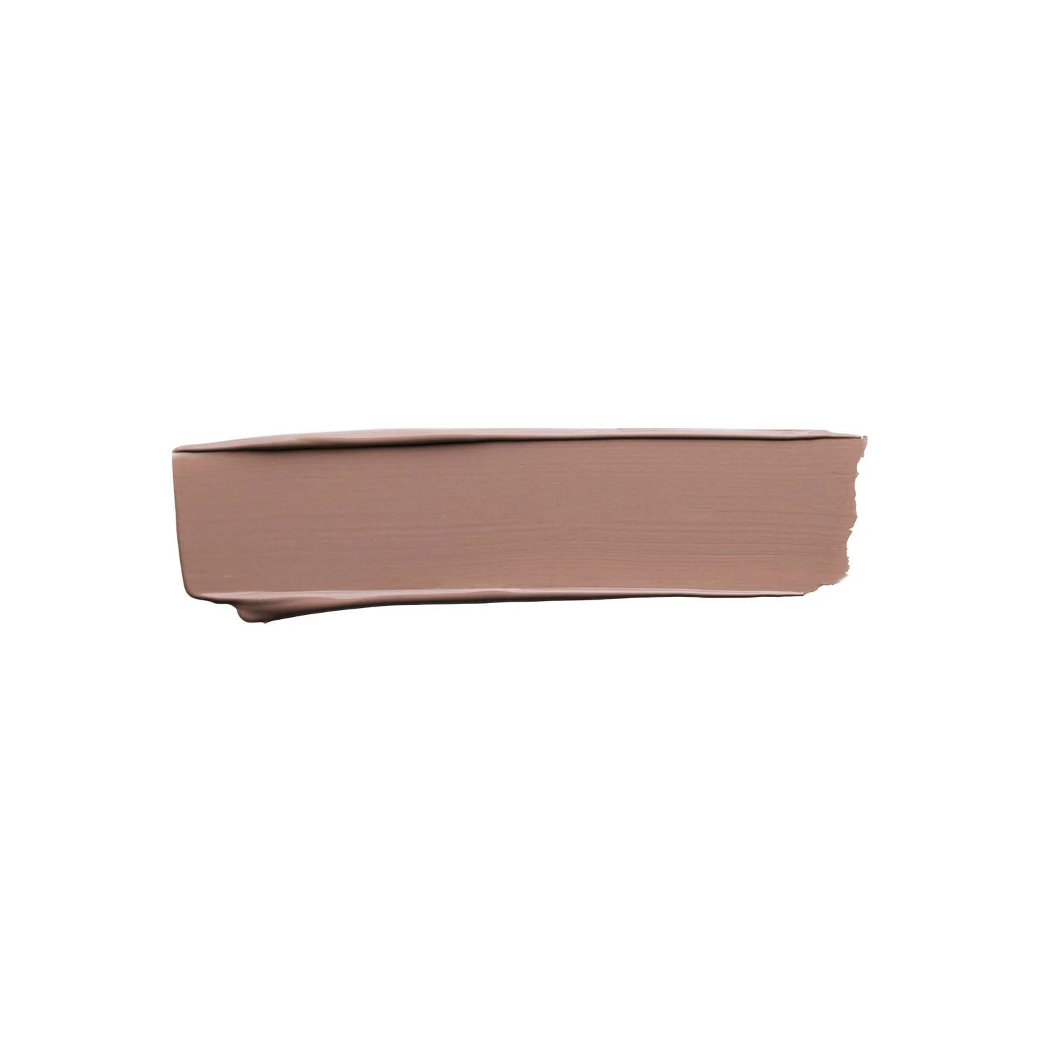 Matte Liquid Lip Color - Image 21