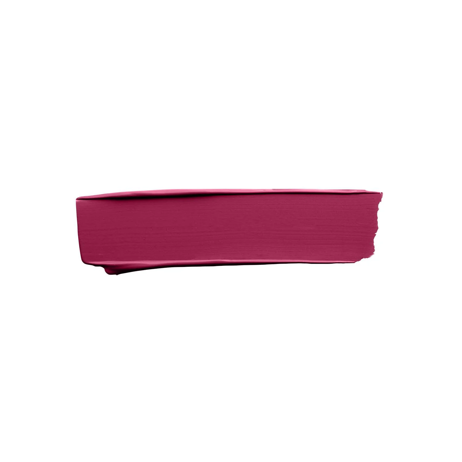 Matte Liquid Lip Color - Image 22