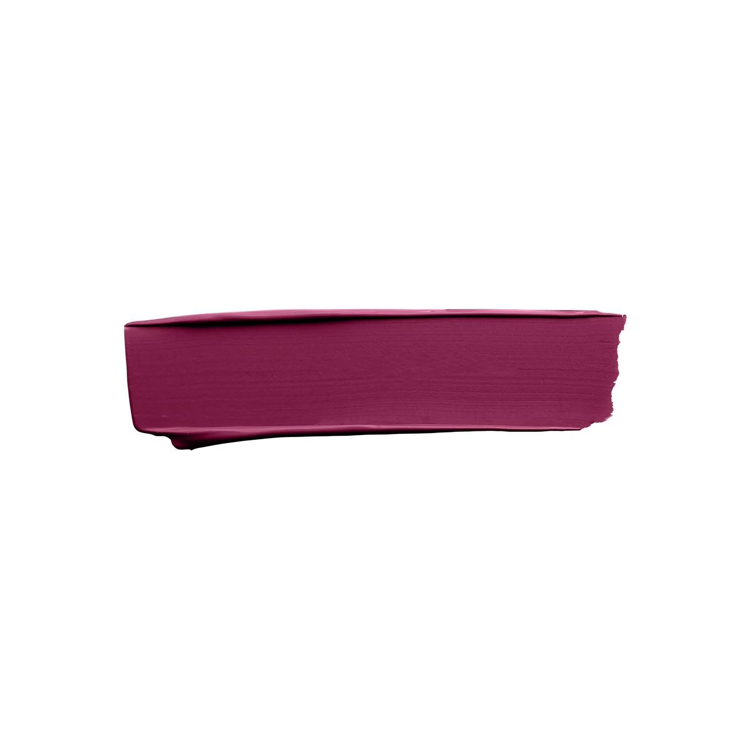 Matte Liquid Lip Color - Image 23