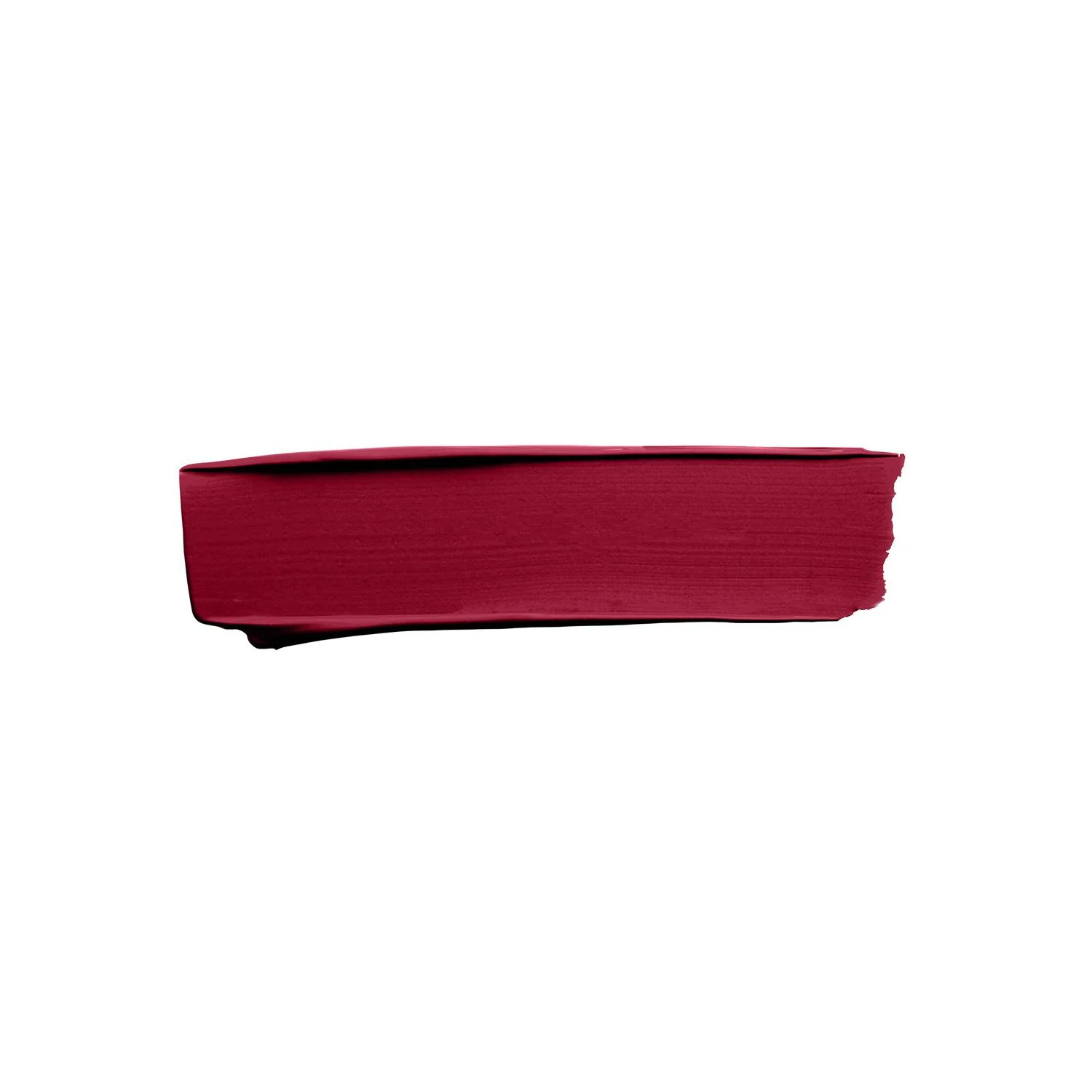 Matte Liquid Lip Color - Image 24