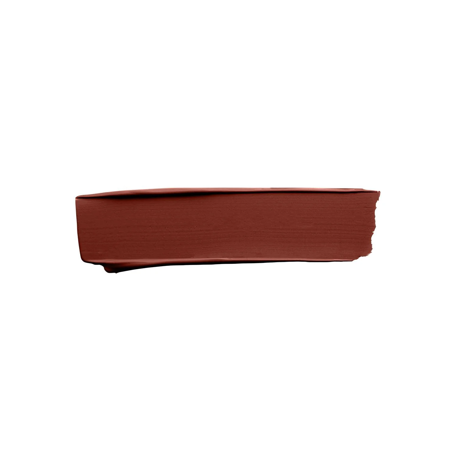 Matte Liquid Lip Color - Image 25