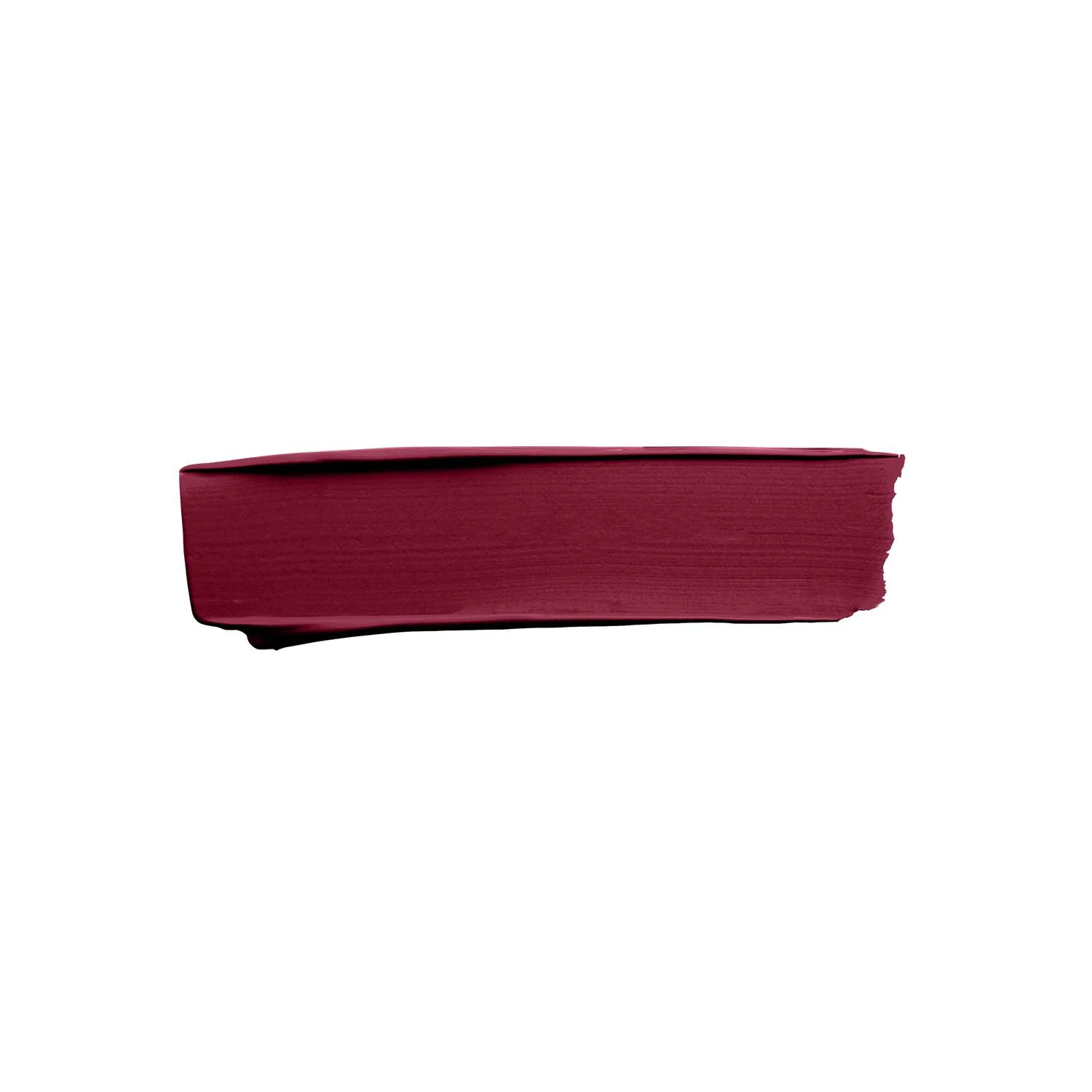 Matte Liquid Lip Color - Image 26