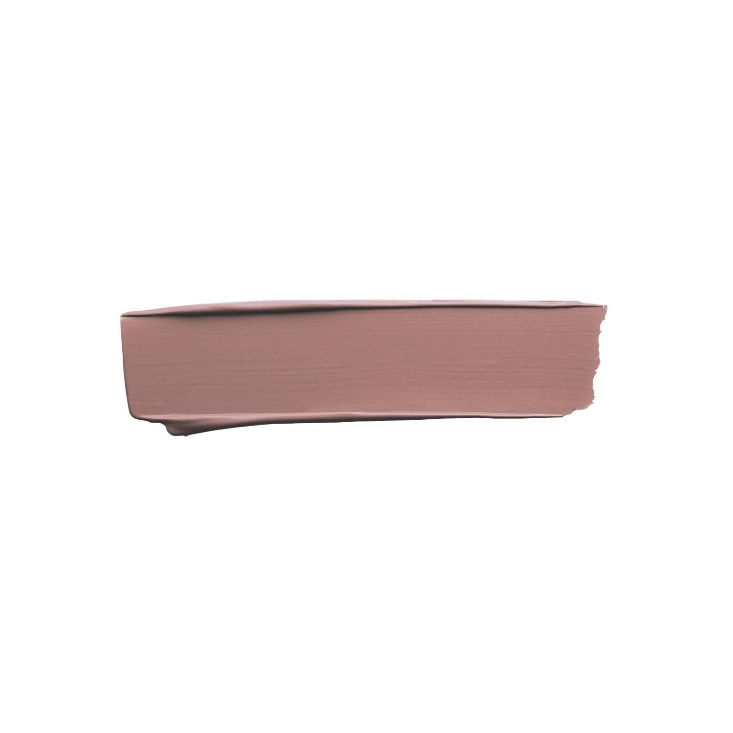 Matte Liquid Lip Color - Image 27