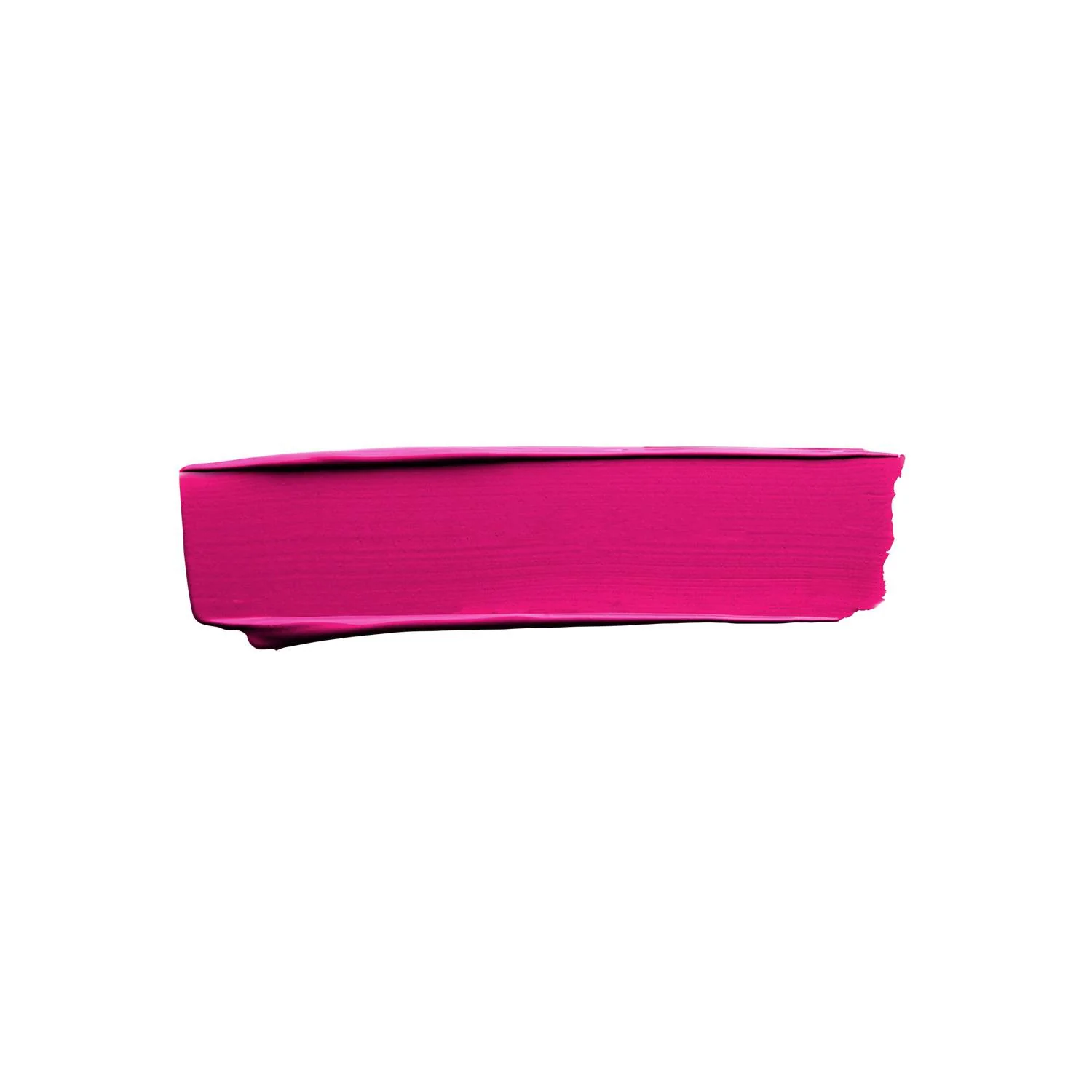 Matte Liquid Lip Color - Image 31