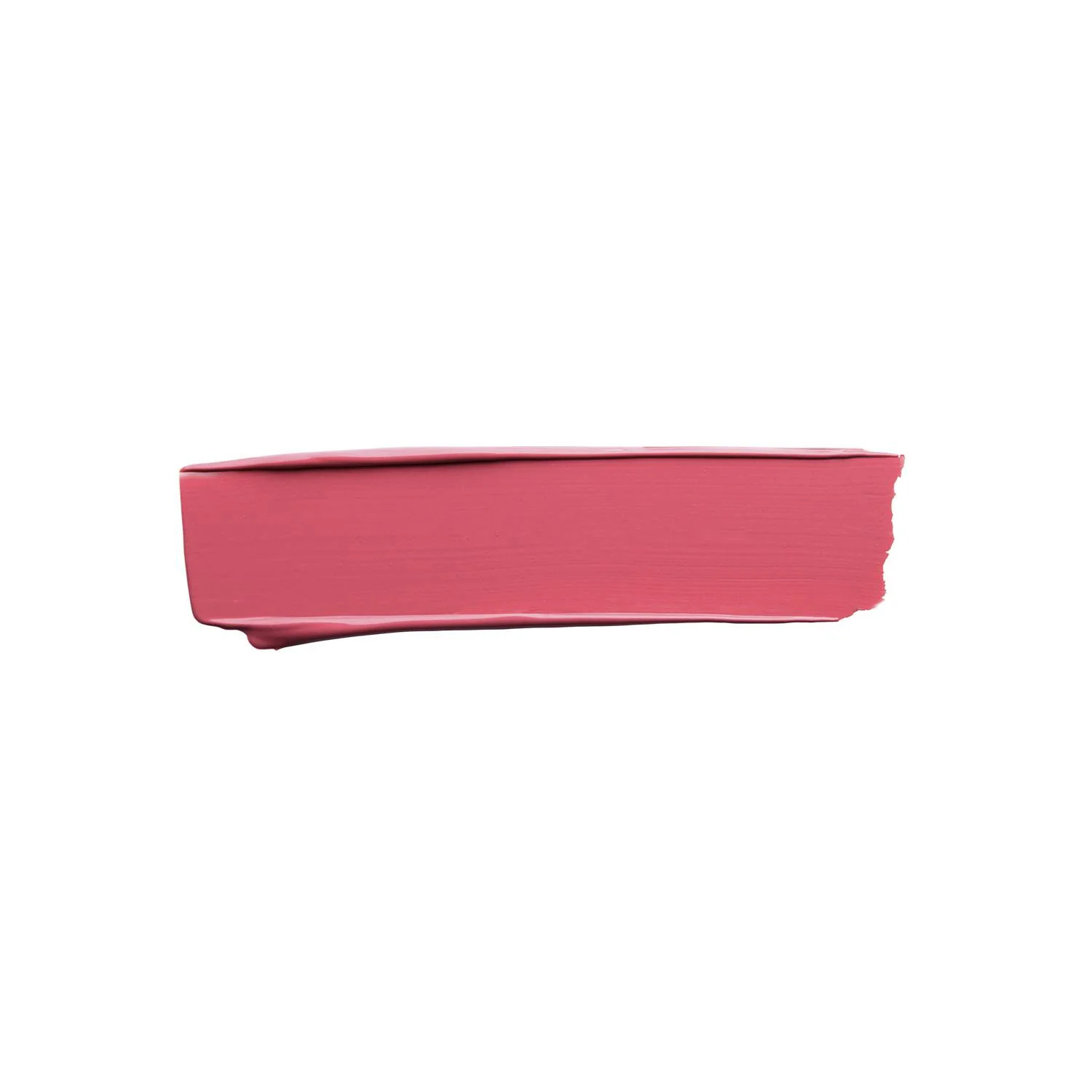 Matte Liquid Lip Color - Image 32