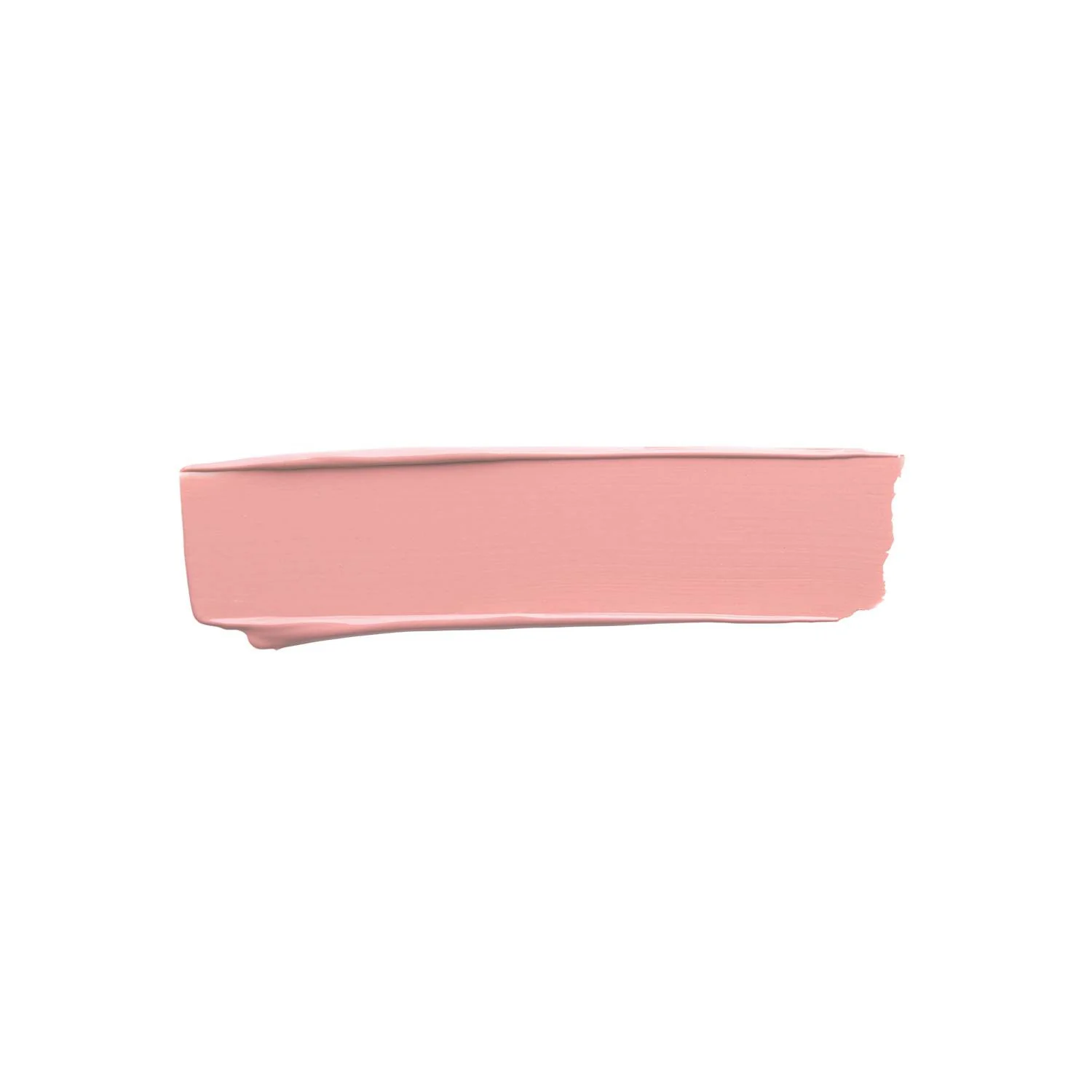 Matte Liquid Lip Color - Image 33