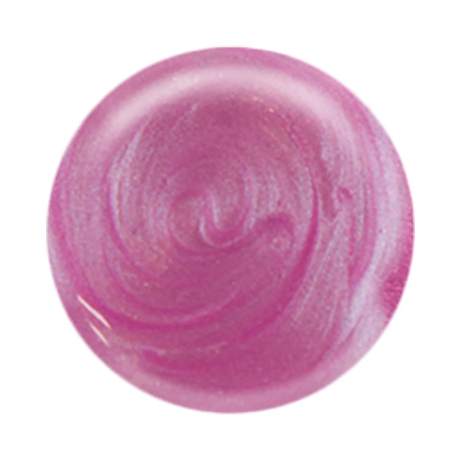 Mermaid Magic Nail Polish - Image 10