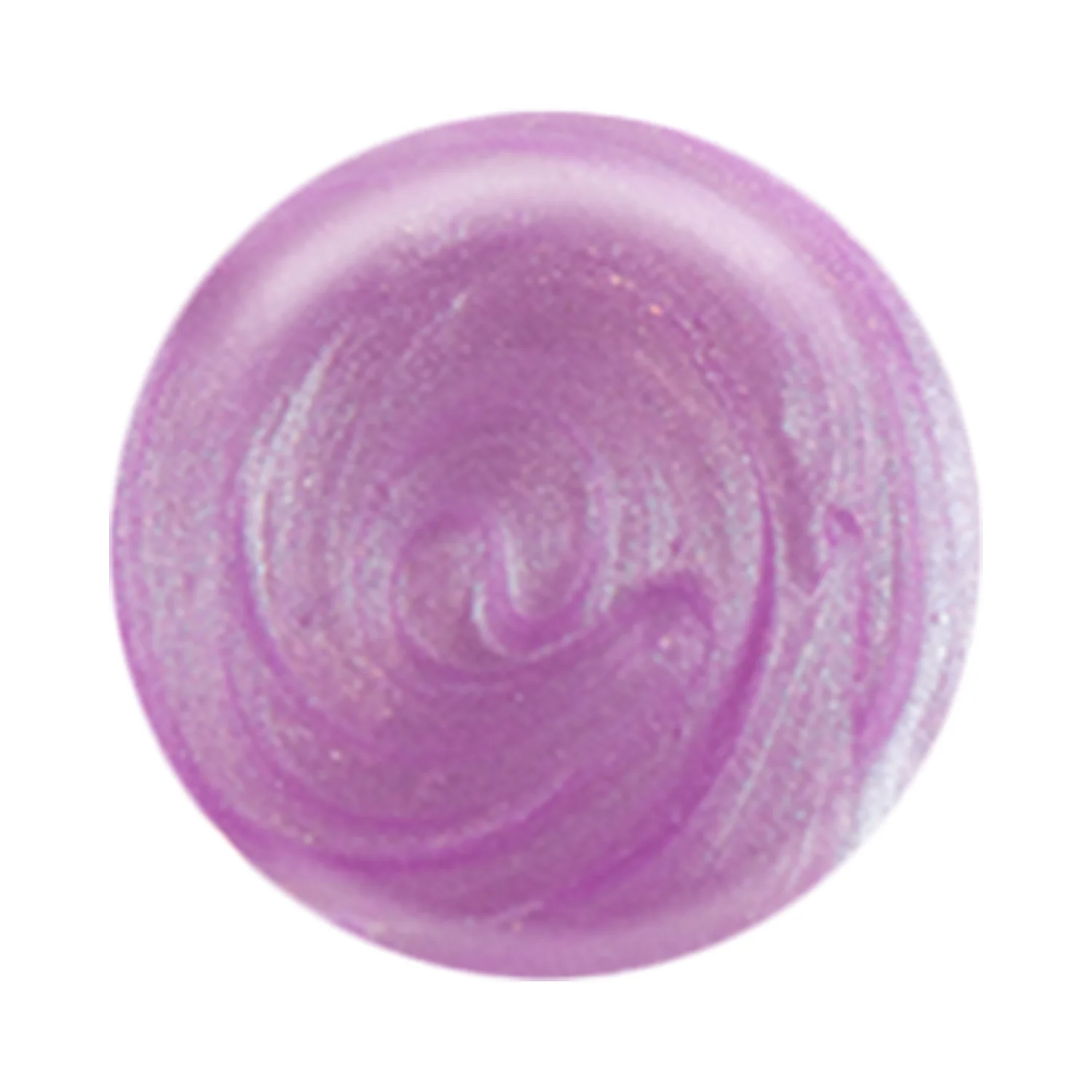 Mermaid Magic Nail Polish - Image 12