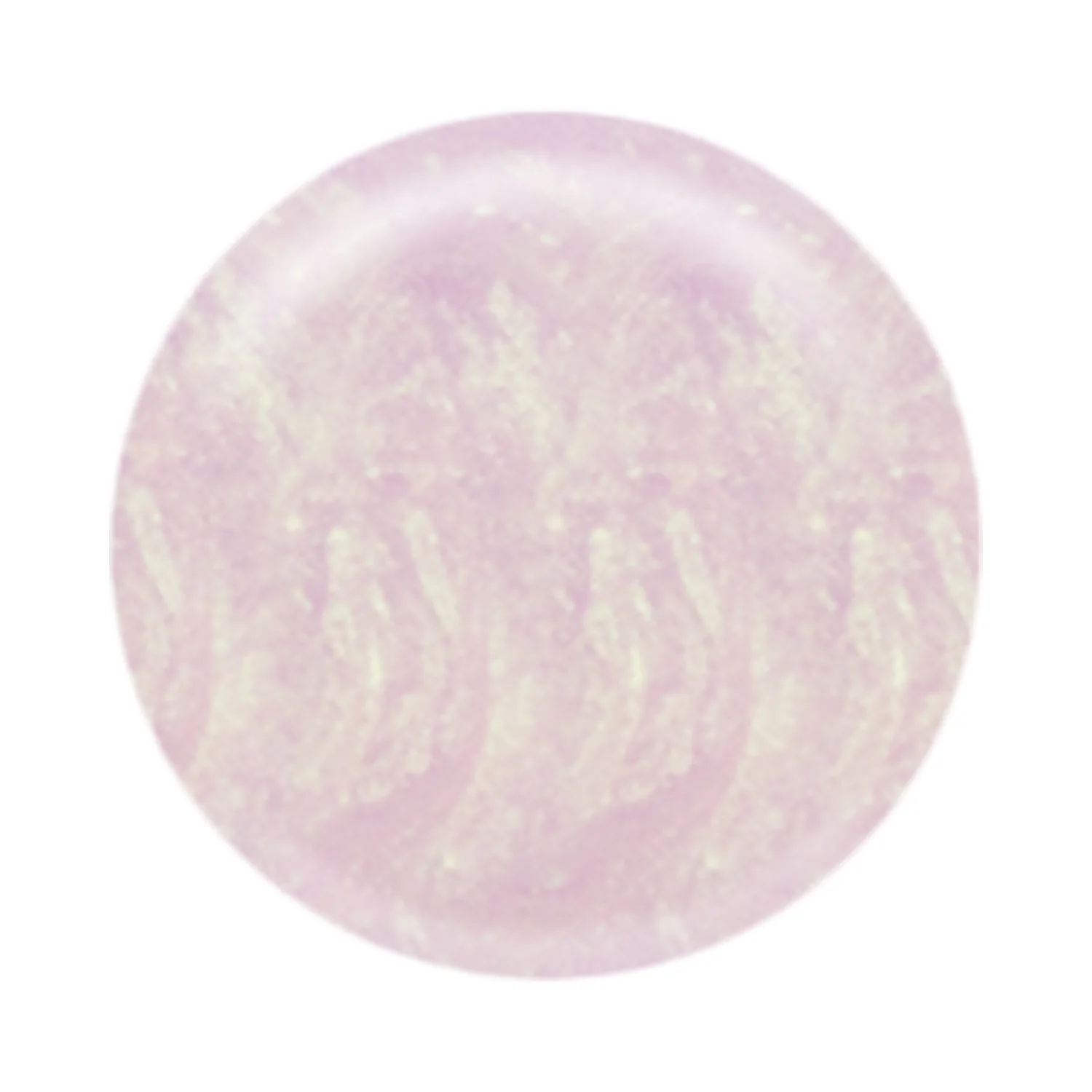 Mermaid Magic Nail Polish - Image 7