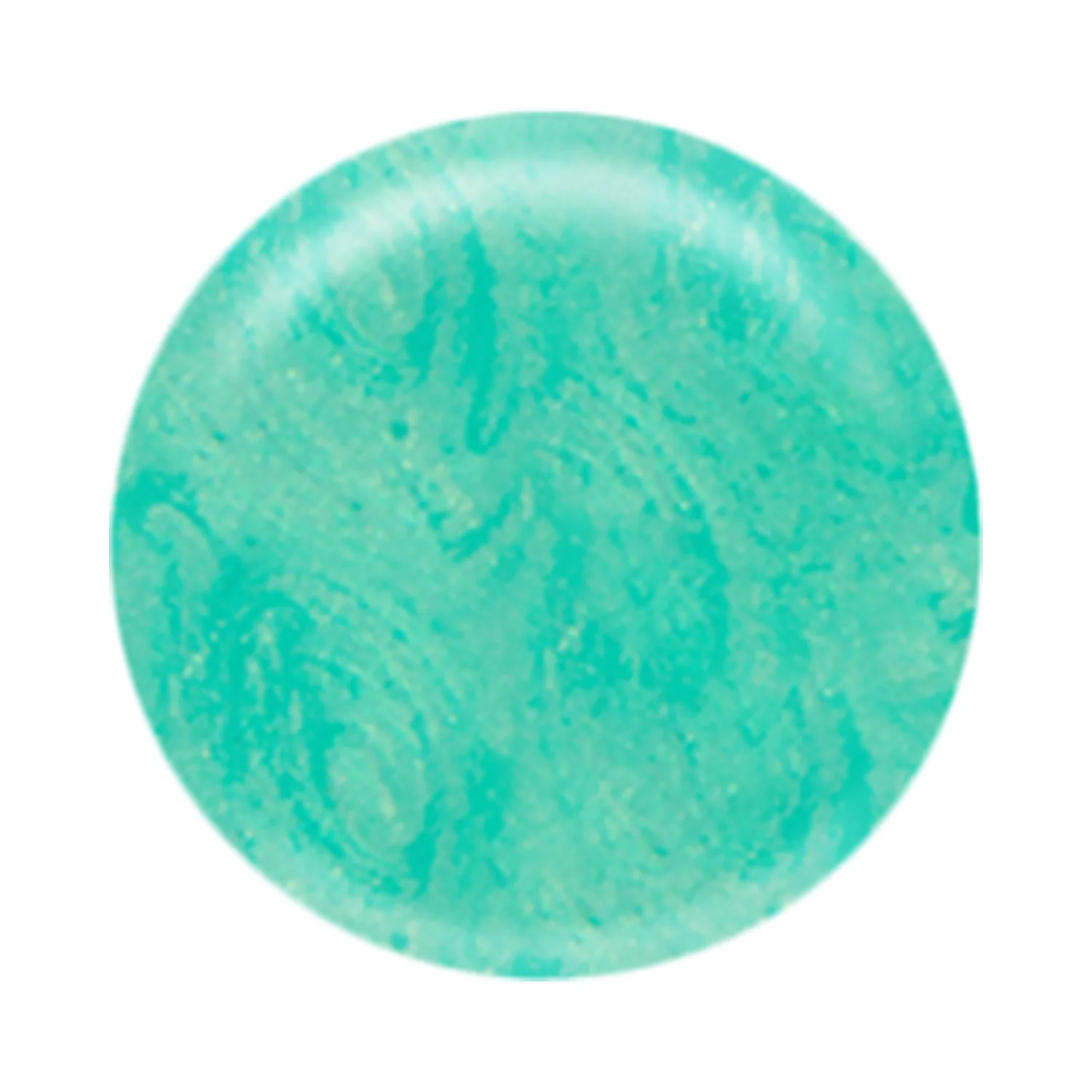Mermaid Magic Nail Polish - Image 8