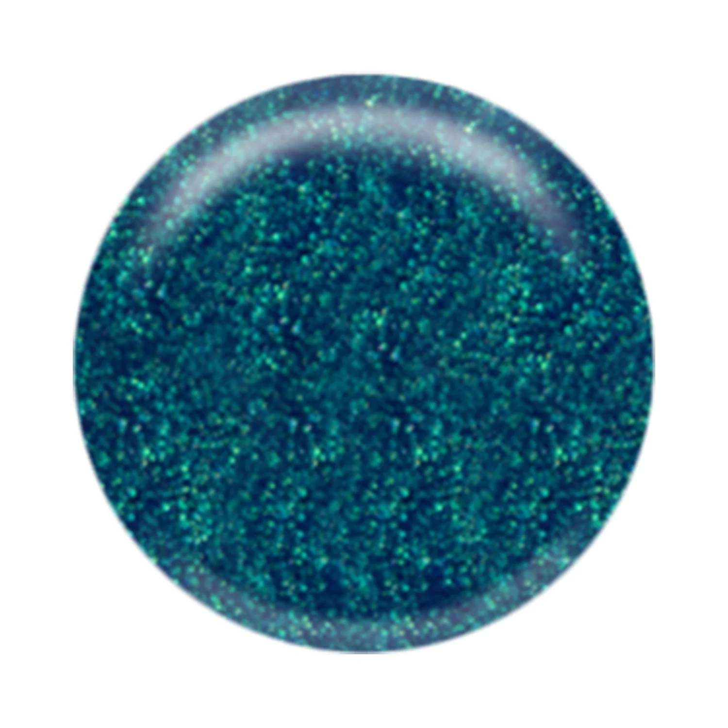 Mermaid Magic Nail Polish - Image 9